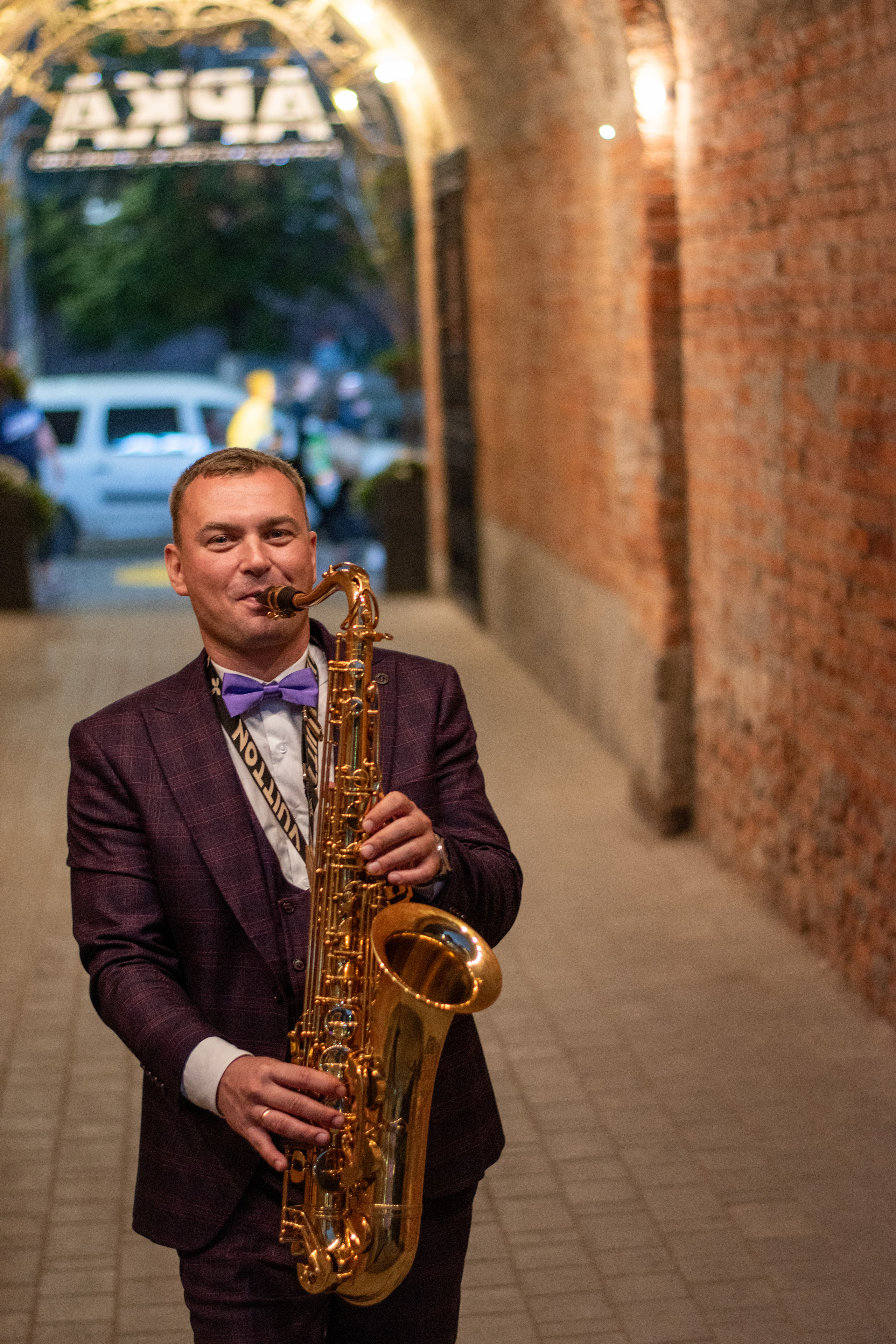 Мужской портрет. Макс. Елена Рязанцева Ваш фотограф в городе Тула