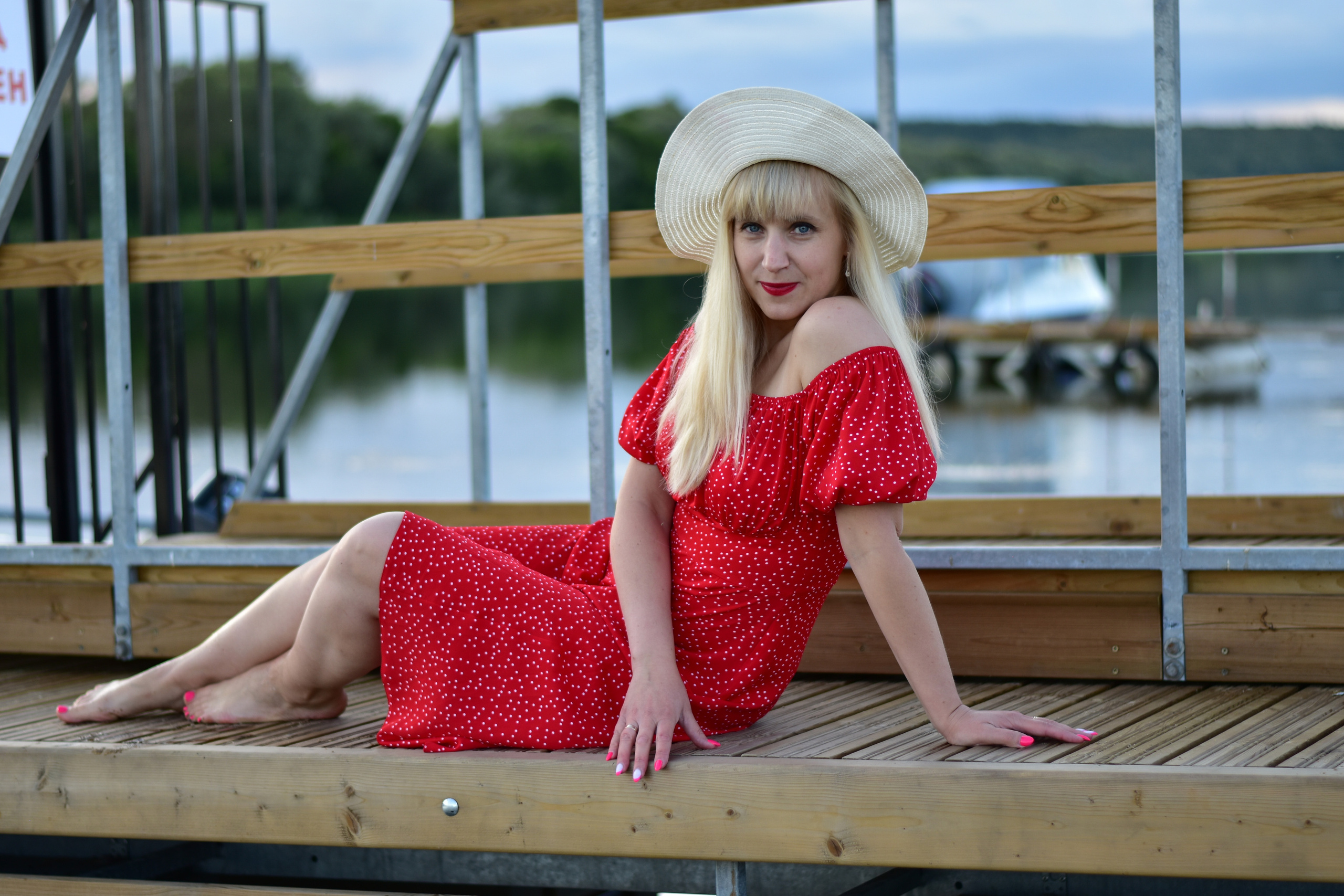 Lady in red. Елена Рязанцева Ваш фотограф в городе Тула