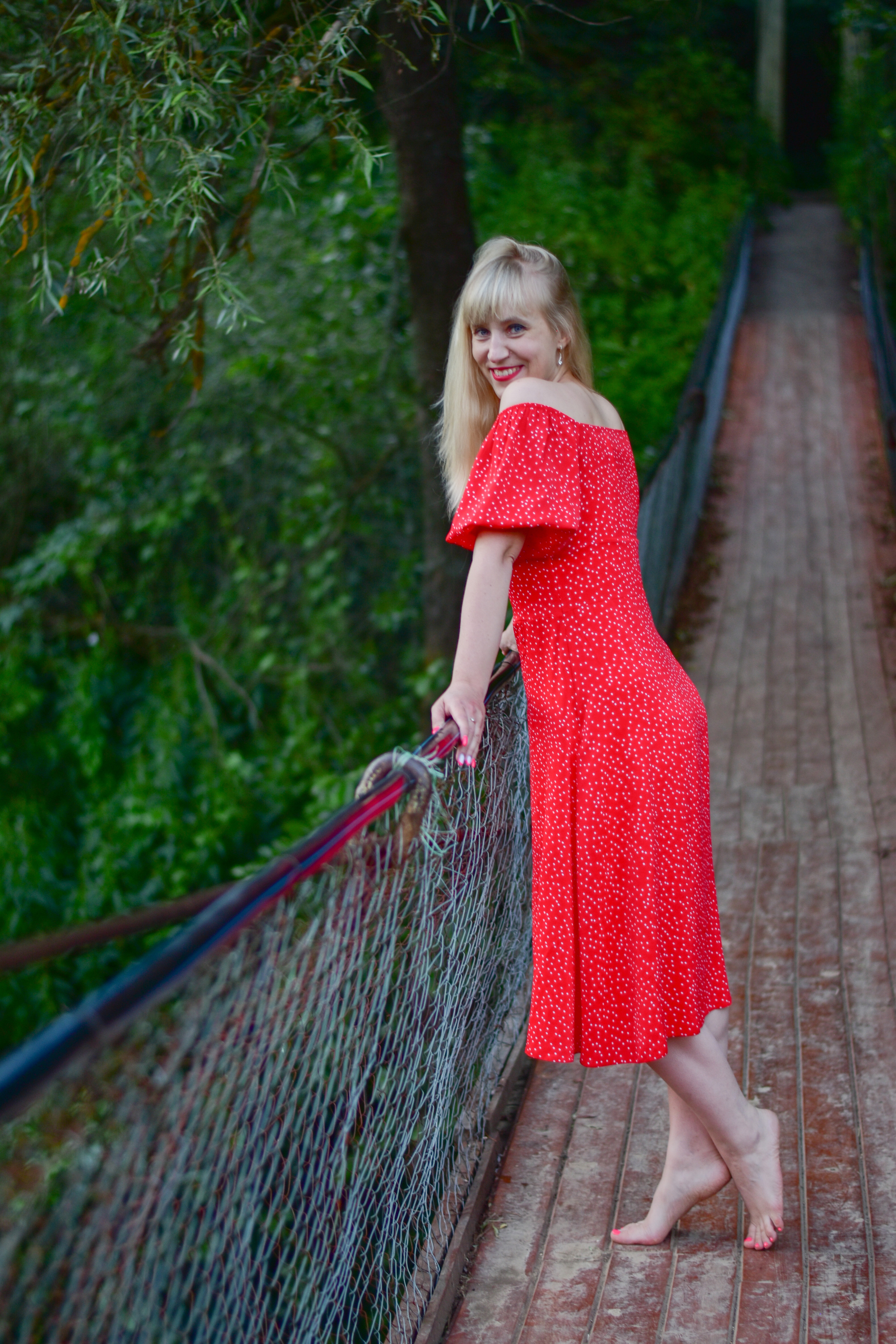 Lady in red. Елена Рязанцева Ваш фотограф в городе Тула