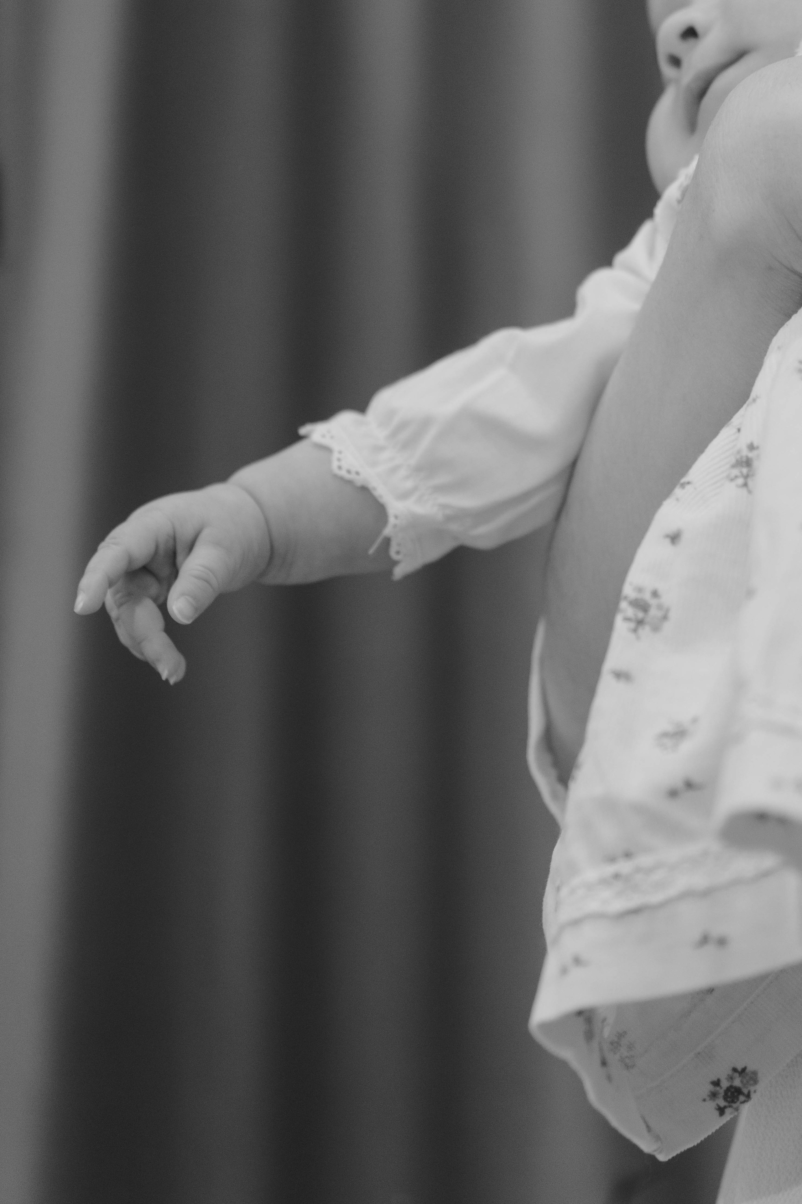 Ваша история в стенах студии. Главная