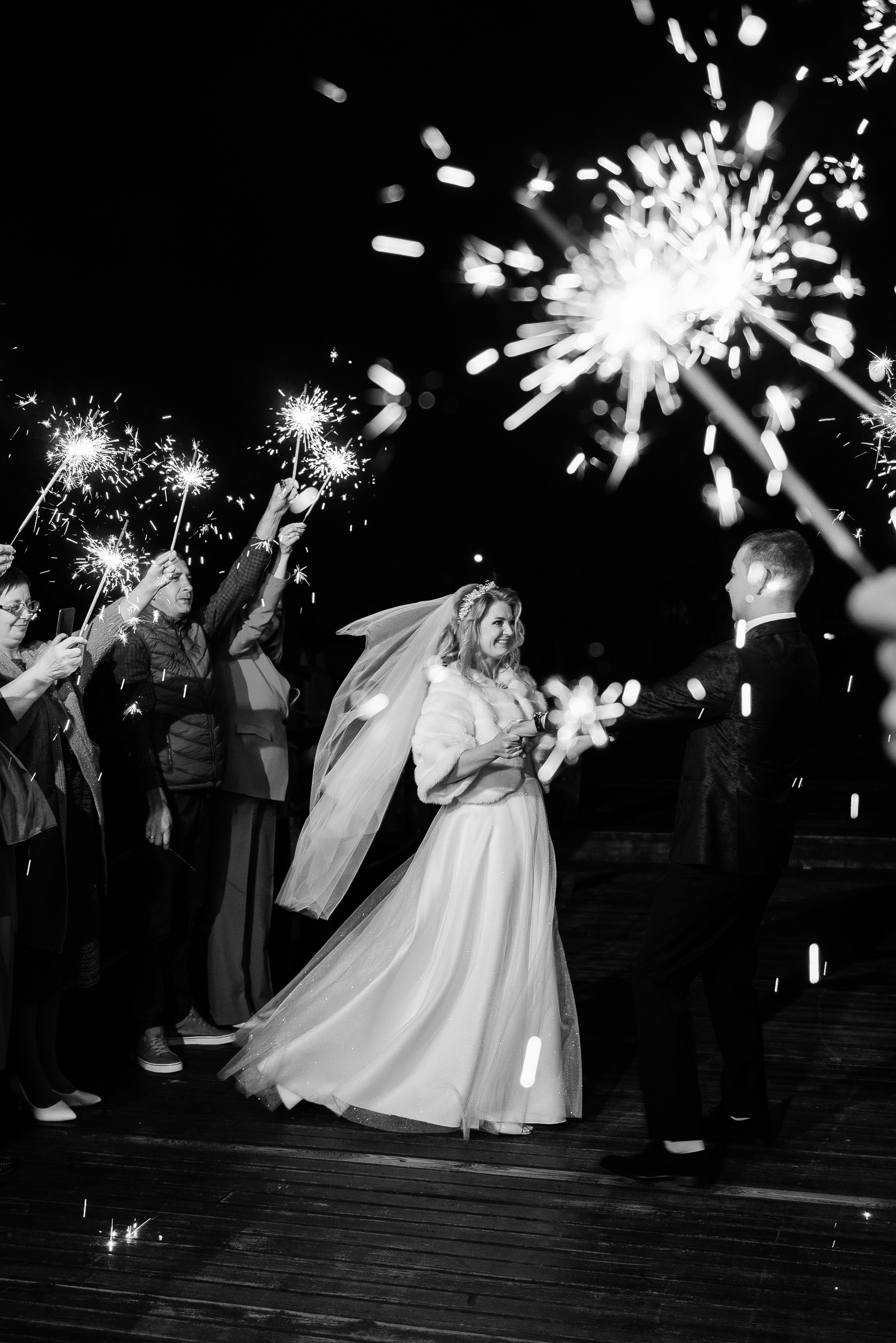 Свадебный фотограф в Екатеринбурге. Свадебная фотосъемка. Свадебный фотограф в Екатеринбурге