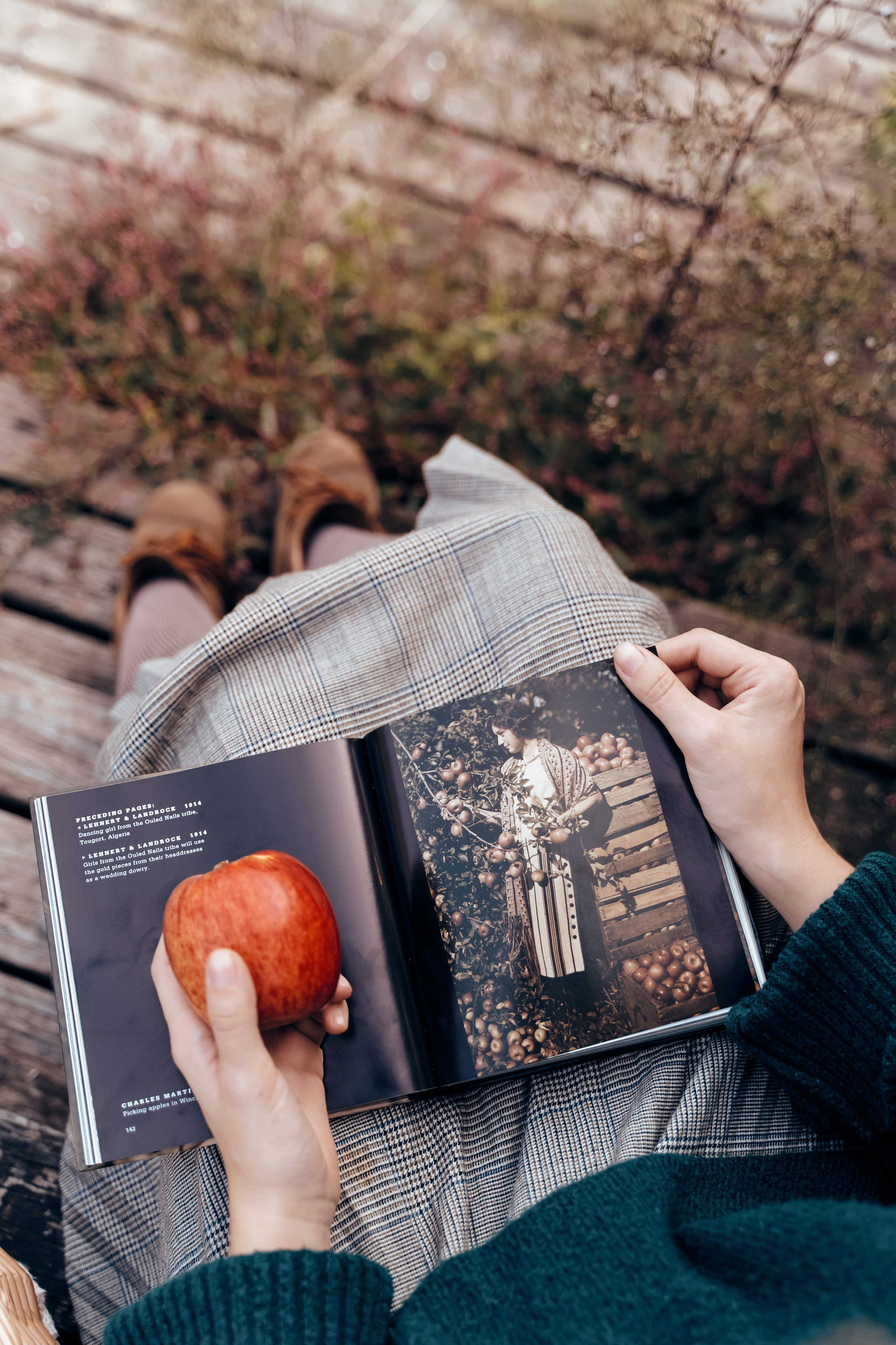 Мама и сын. Репортажный и свадебный фотограф Роман Яшкильдин