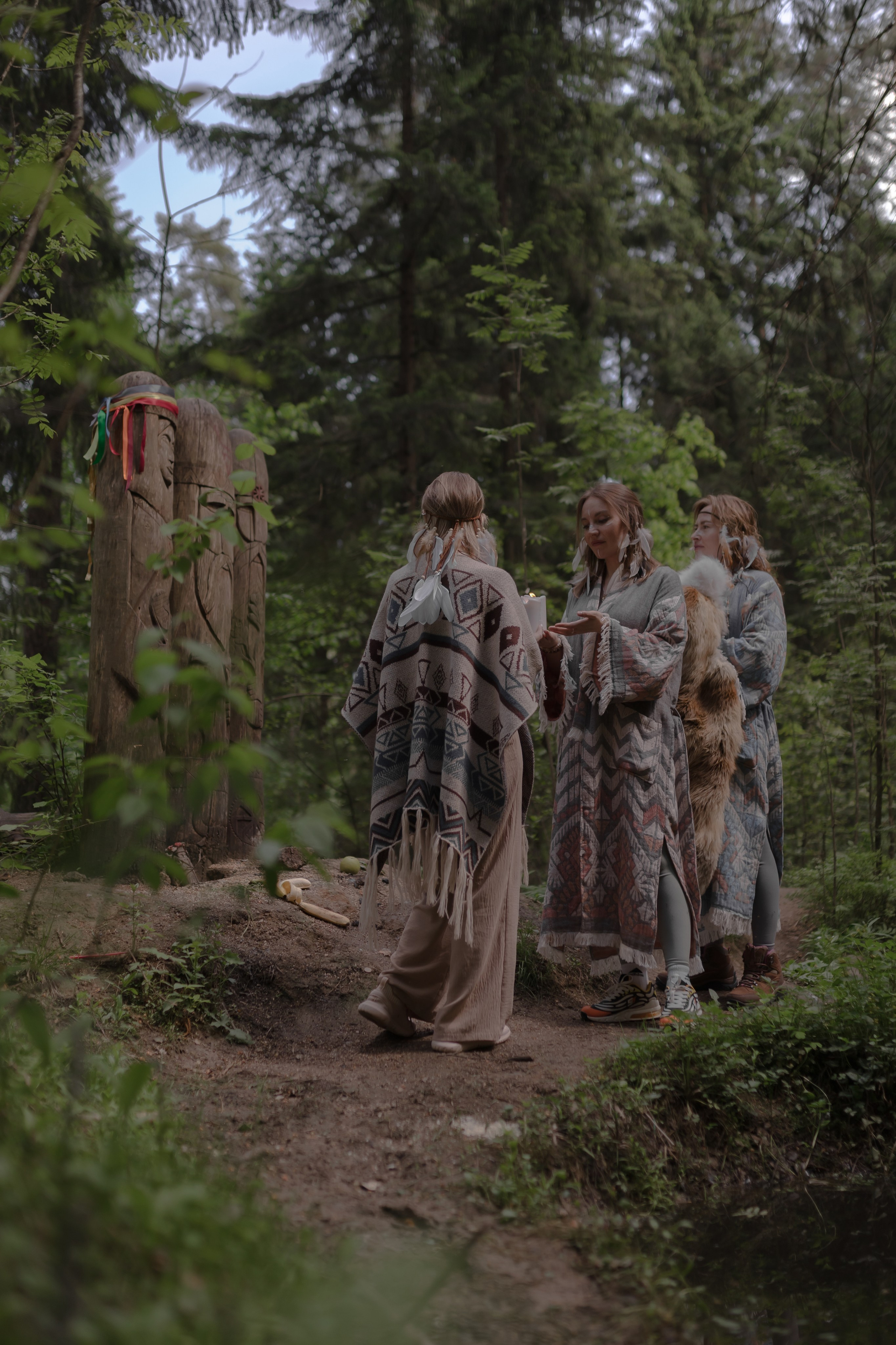 Репортаж. Капранова Юлия, Москва, TG @Ph_YulaI, instagram@Kapranova_photo