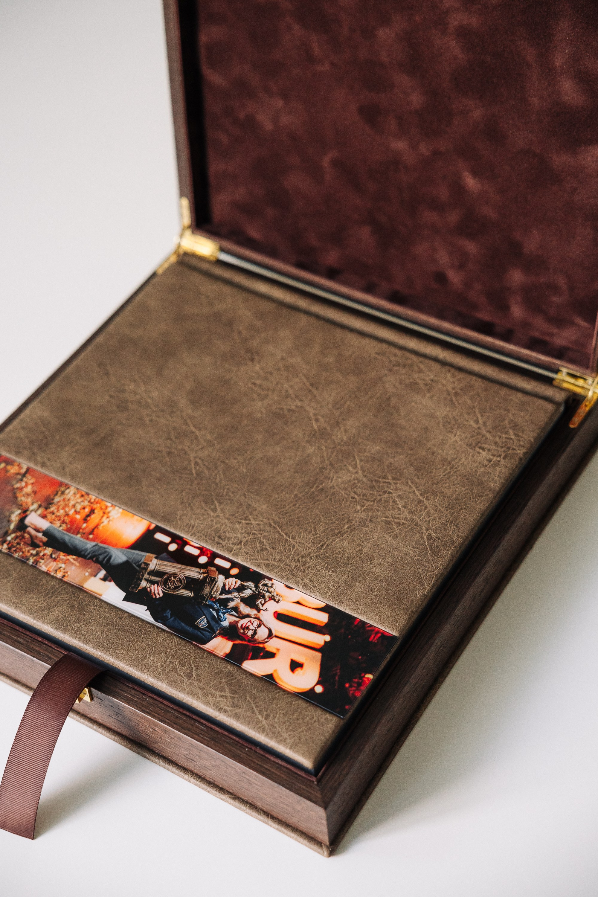 Премиум печать