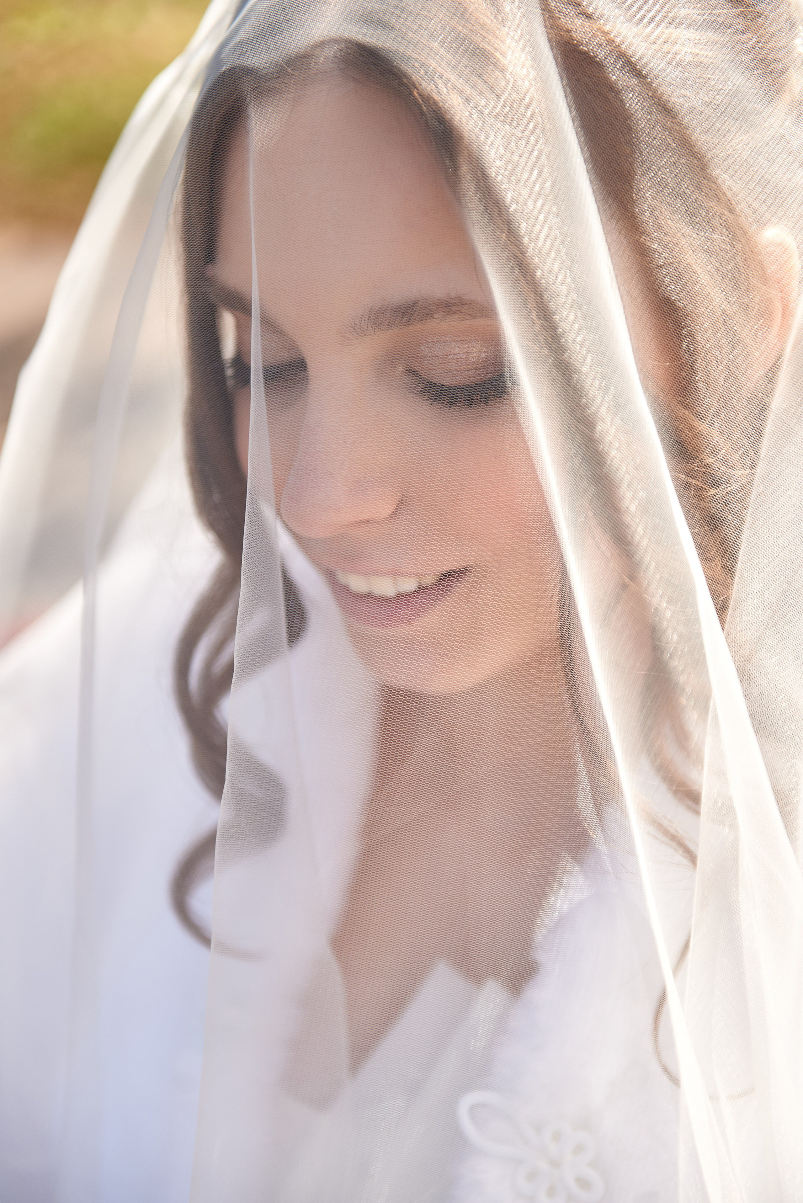 В & Я. Семейный и детский фотограф в г. Ногинске Ангелина Хасанова