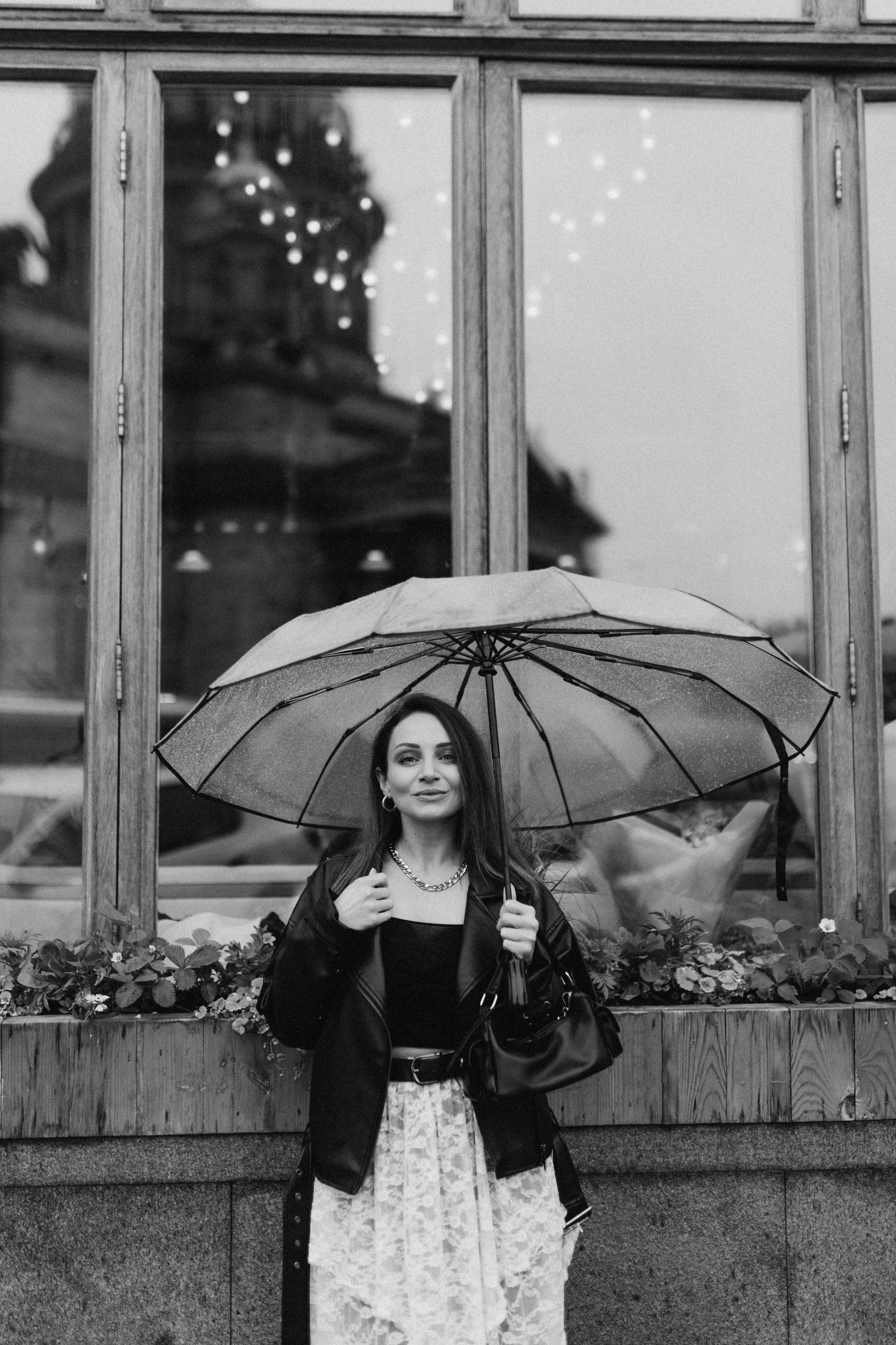 Анастасия. Фотограф Винокурова Кристина в Санкт-Петербурге