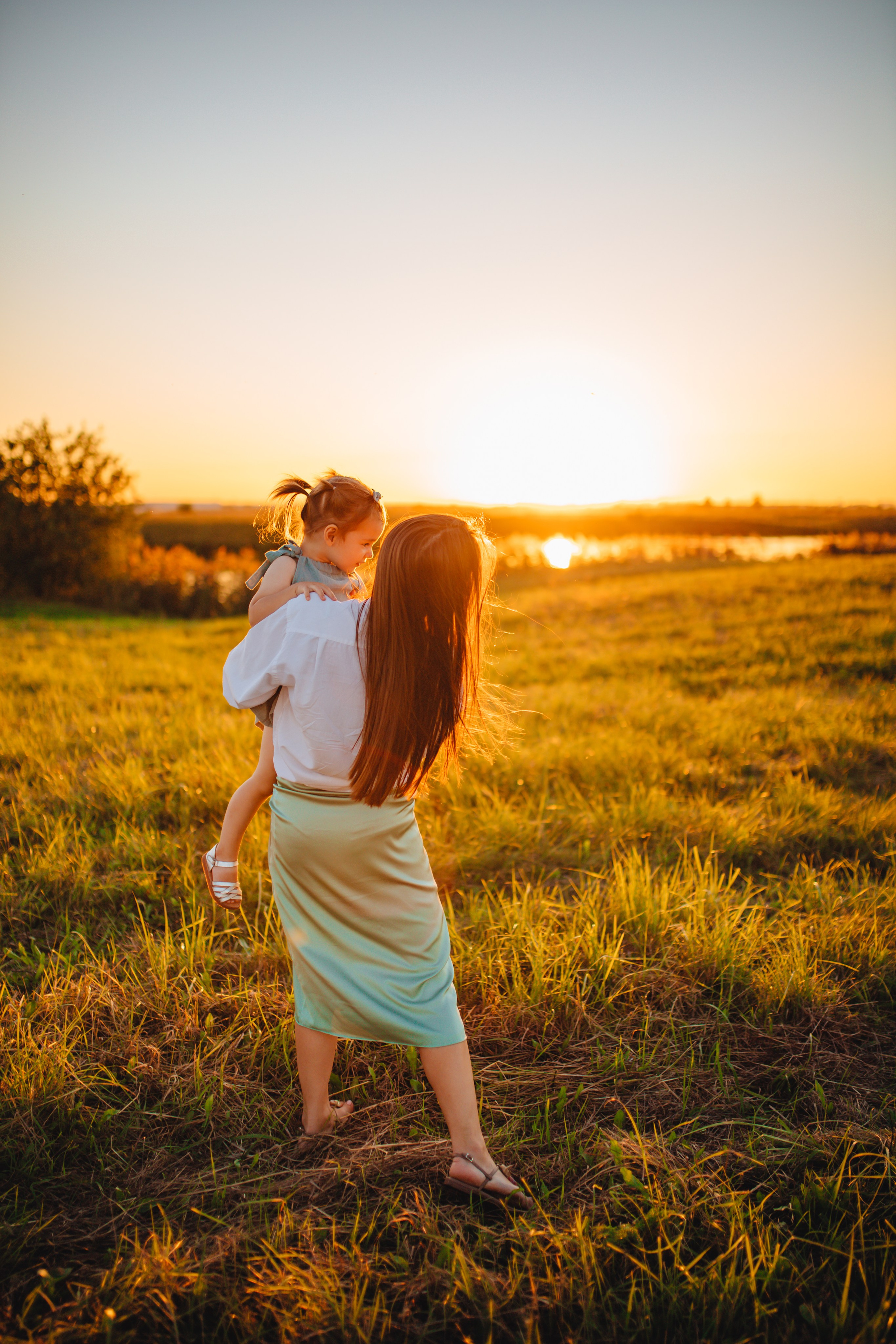 Вкусный арбуз. Фотограф Винокурова Кристина в Санкт-Петербурге