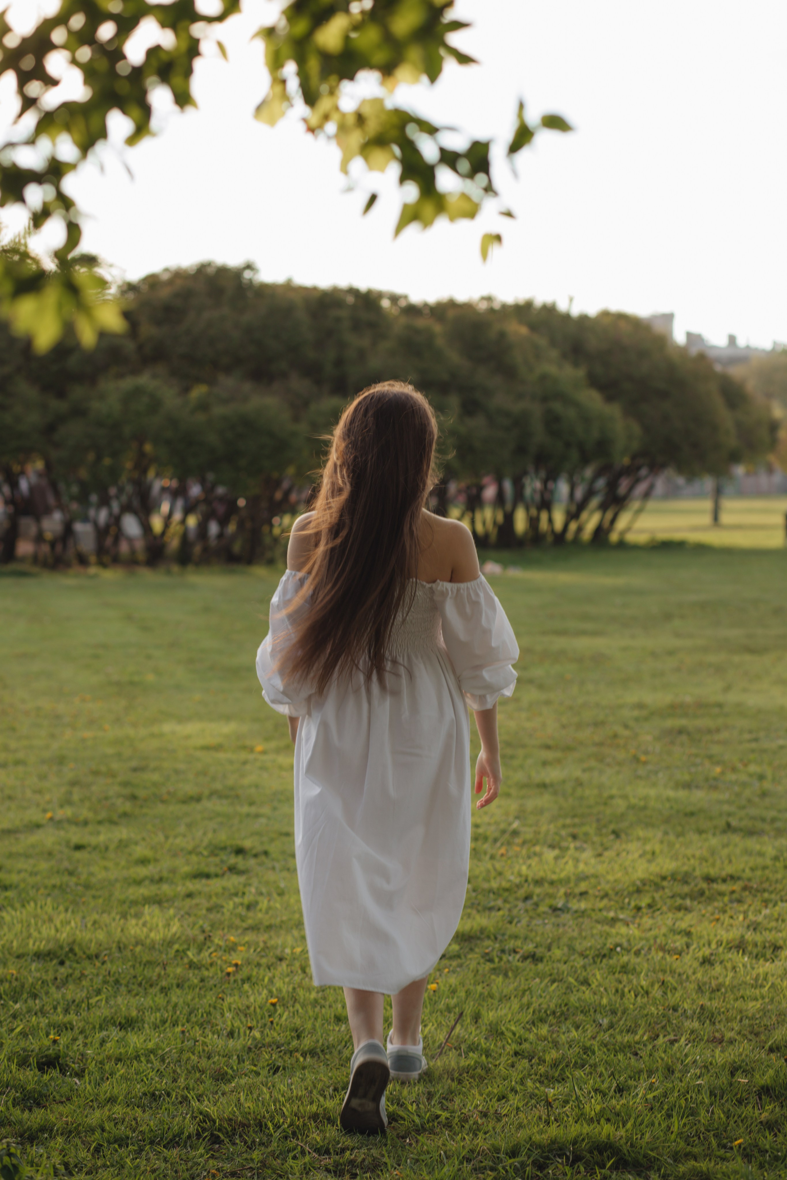 Вика. Фотограф Винокурова Кристина в Санкт-Петербурге