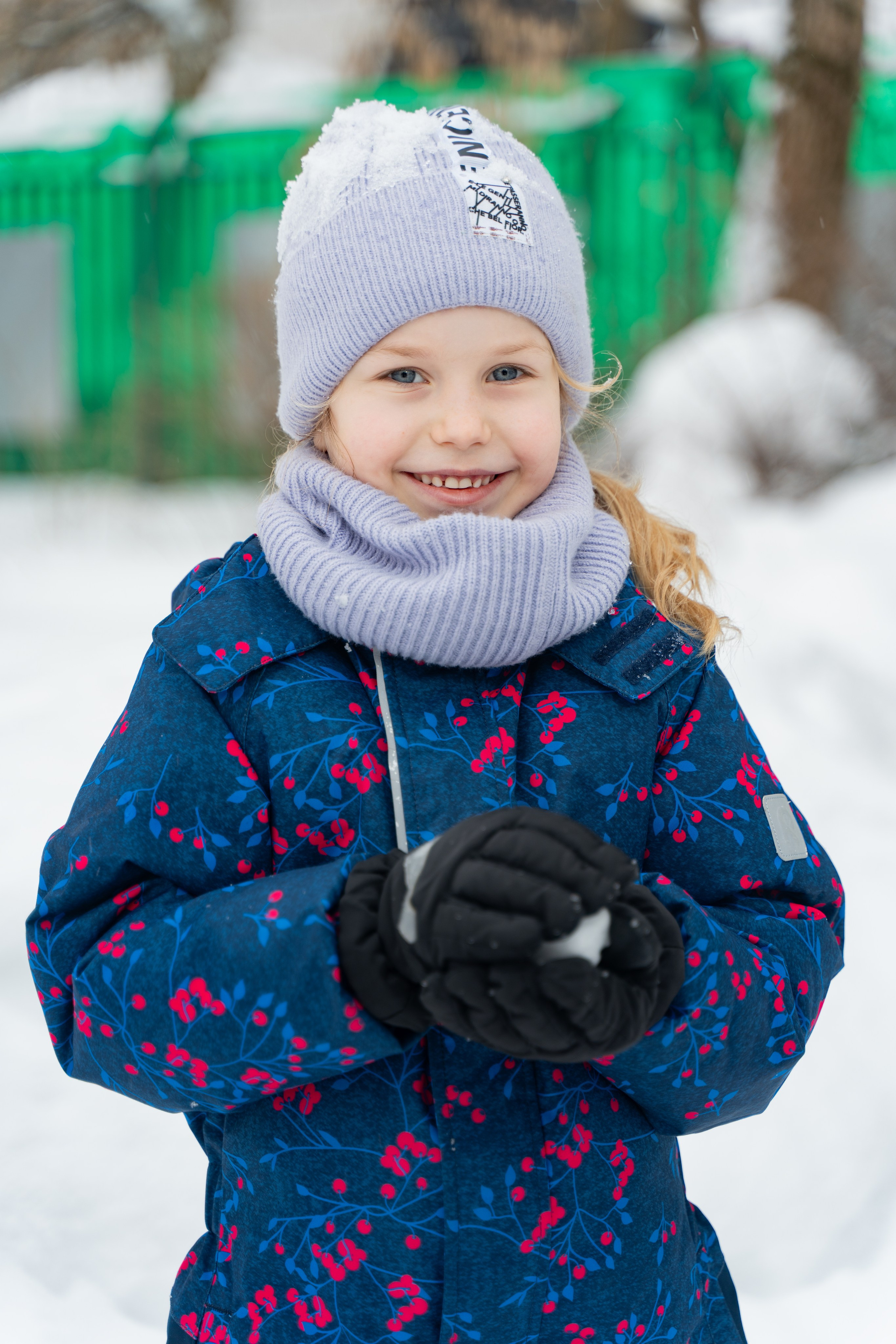 Портреты. ГЛАВНАЯ