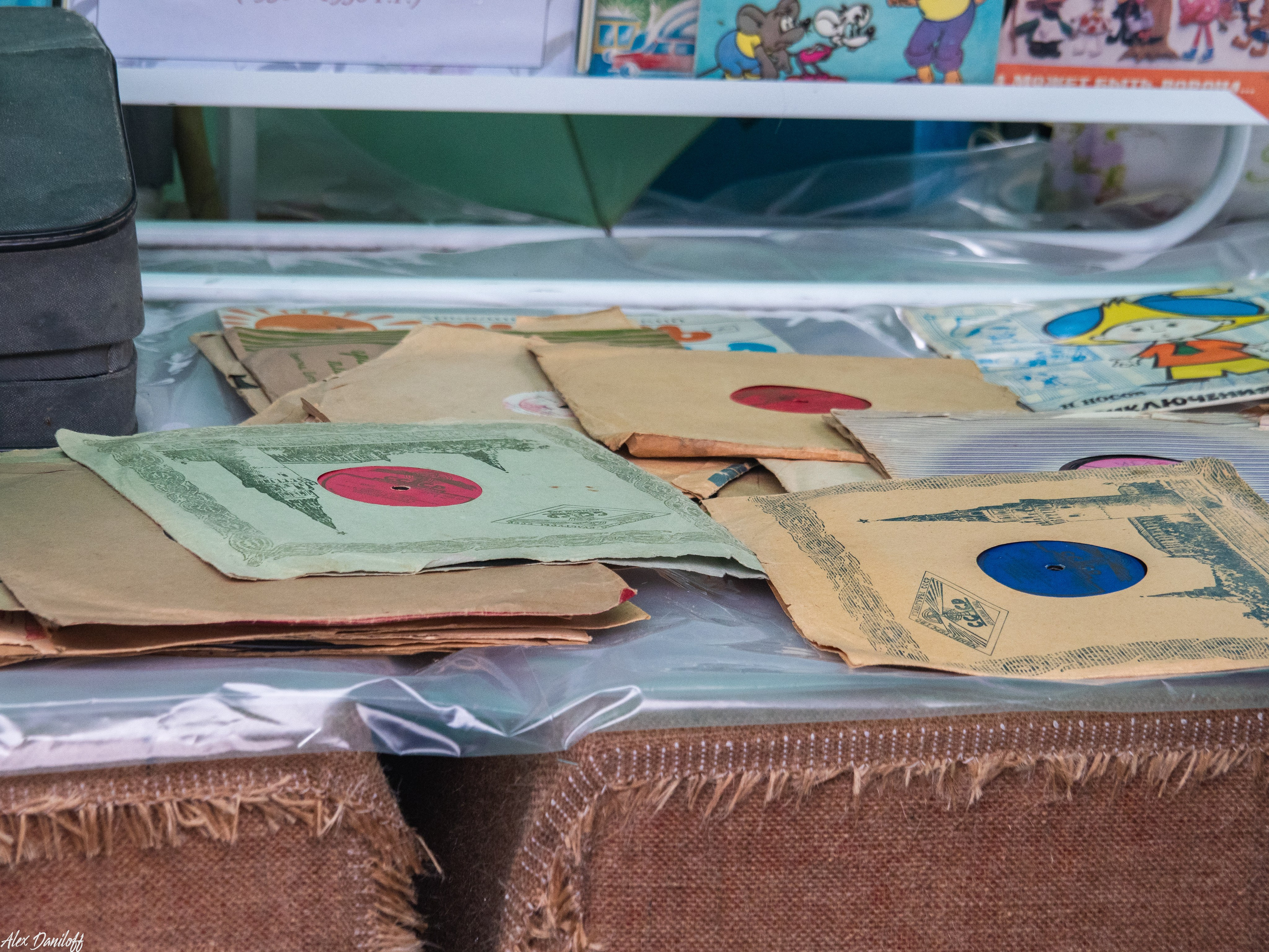 День города Муром 2025. Муром-Инфо. Новости культуры, образования, спорта в городе Муром