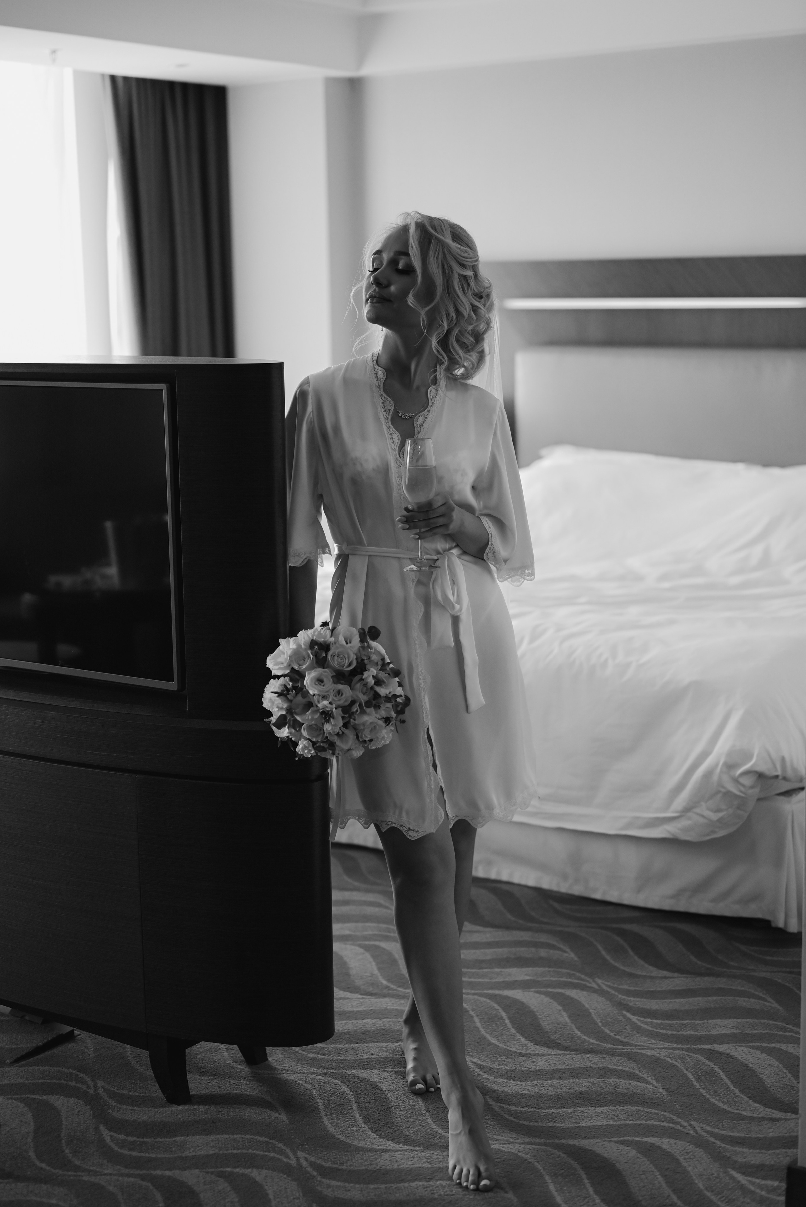 A & A. Свадебный и семейный фотограф в Уфе Александров Максим