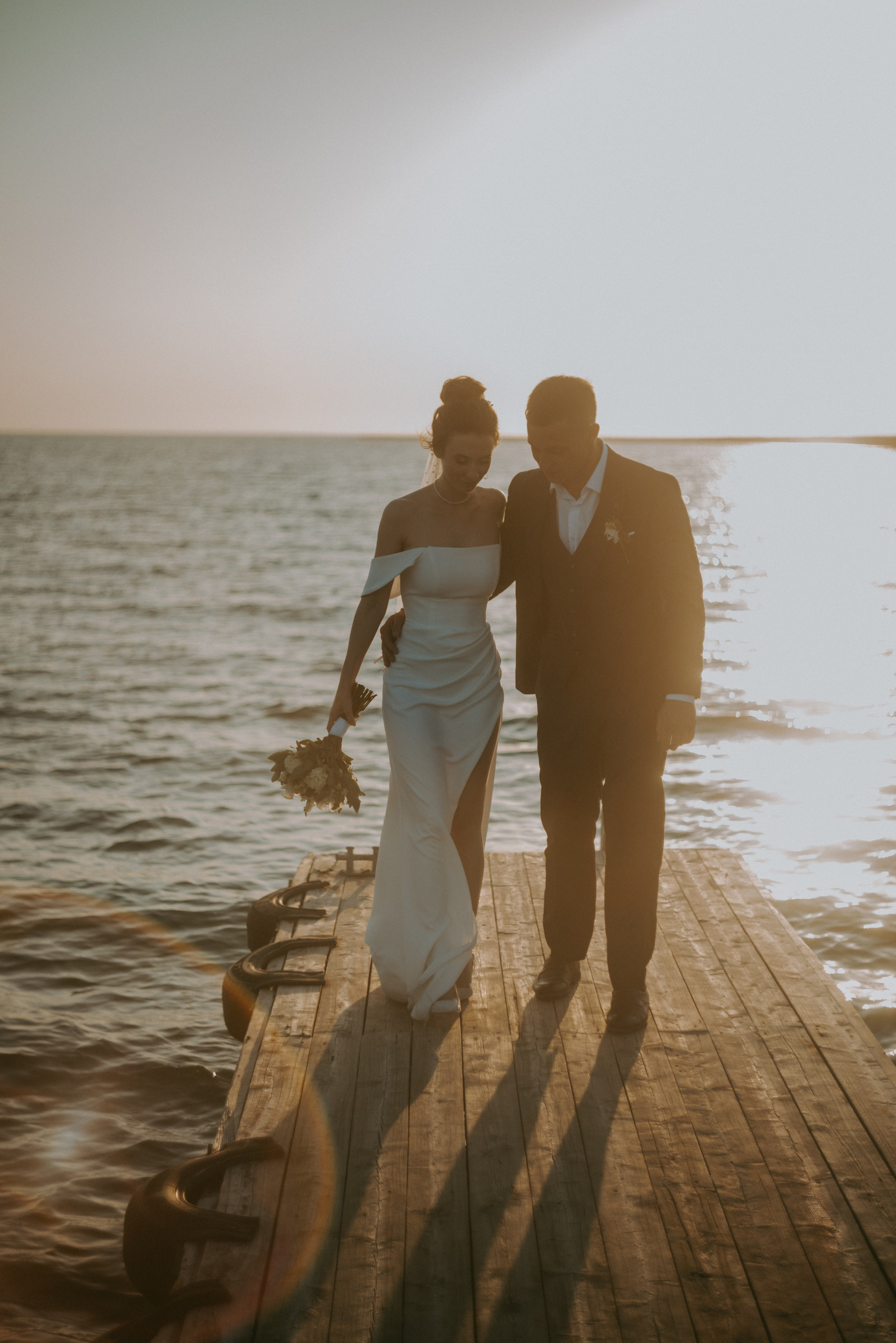 Олег&Елизавета фотограф Елена Горбач. Свадебный и семейный фотограф город Темрюк Фотостудия Темрюк