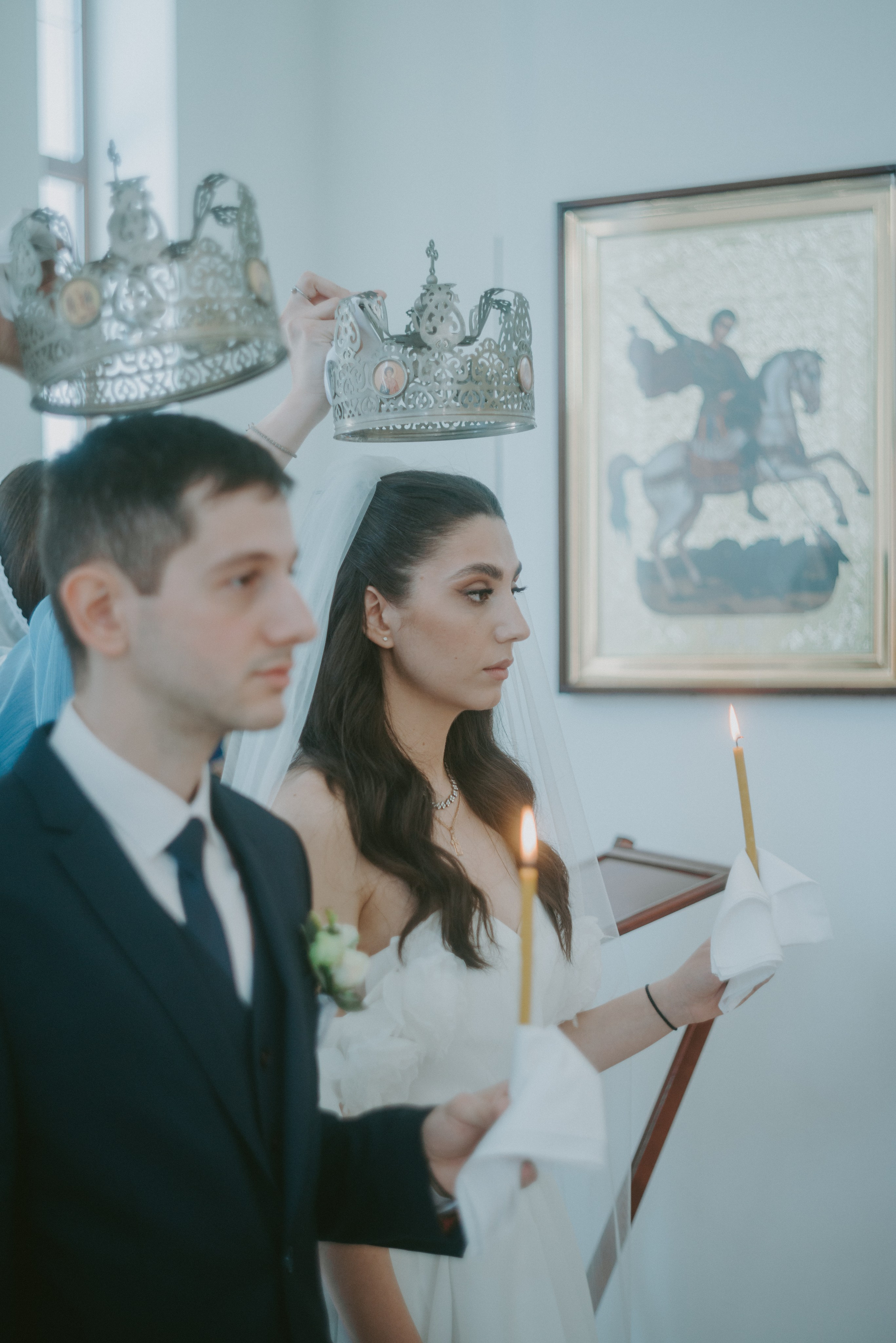 Елизавета$Дмитрий. Свадебный и семейный фотограф город Темрюк Фотостудия Темрюк