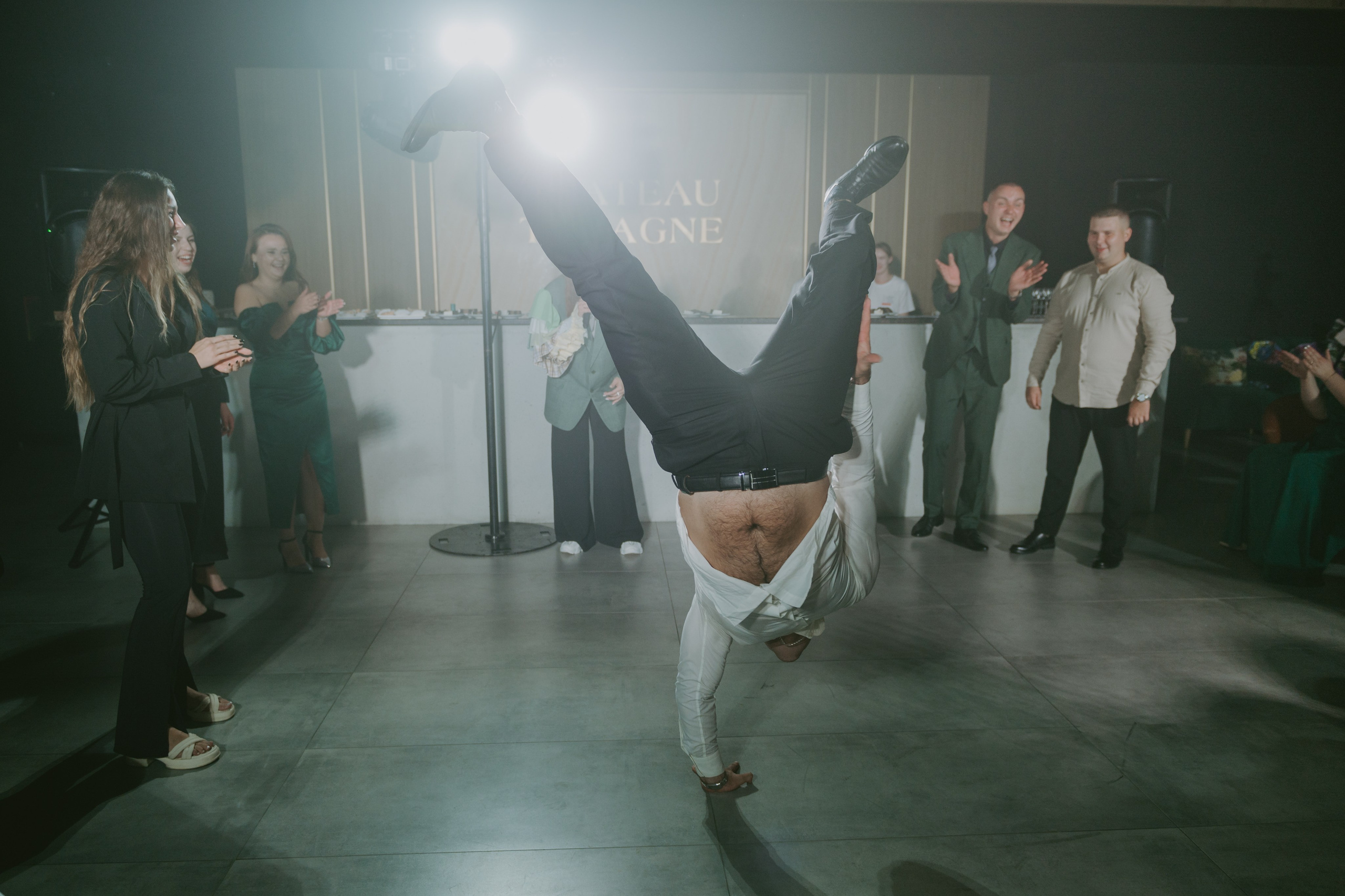 Марина&Юрий фотограф Елена Горбач. Свадебный и семейный фотограф город Темрюк Фотостудия Темрюк