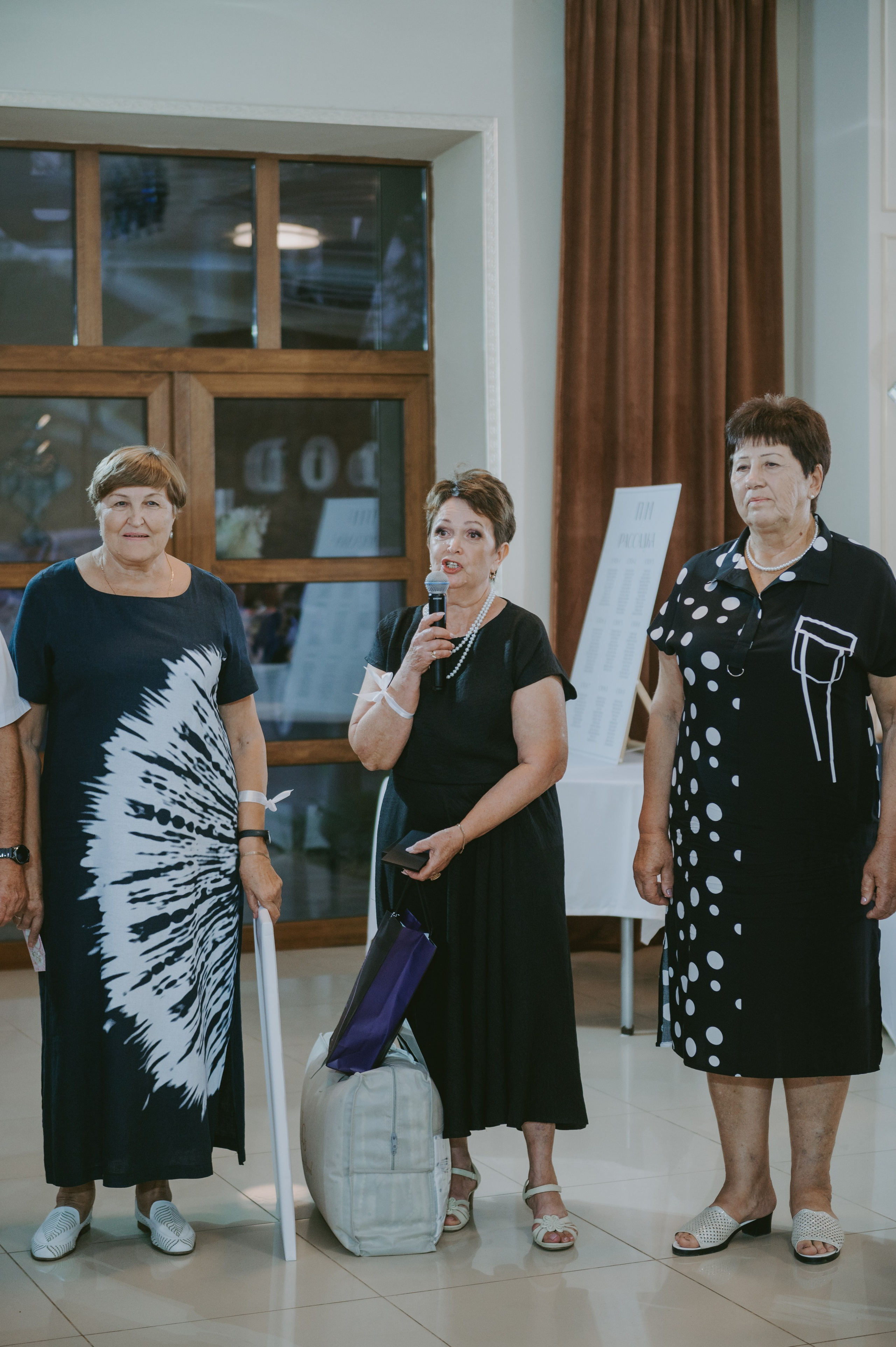 Мария&Павел фотограф Елена Горбач. Свадебный и семейный фотограф город Темрюк Фотостудия Темрюк