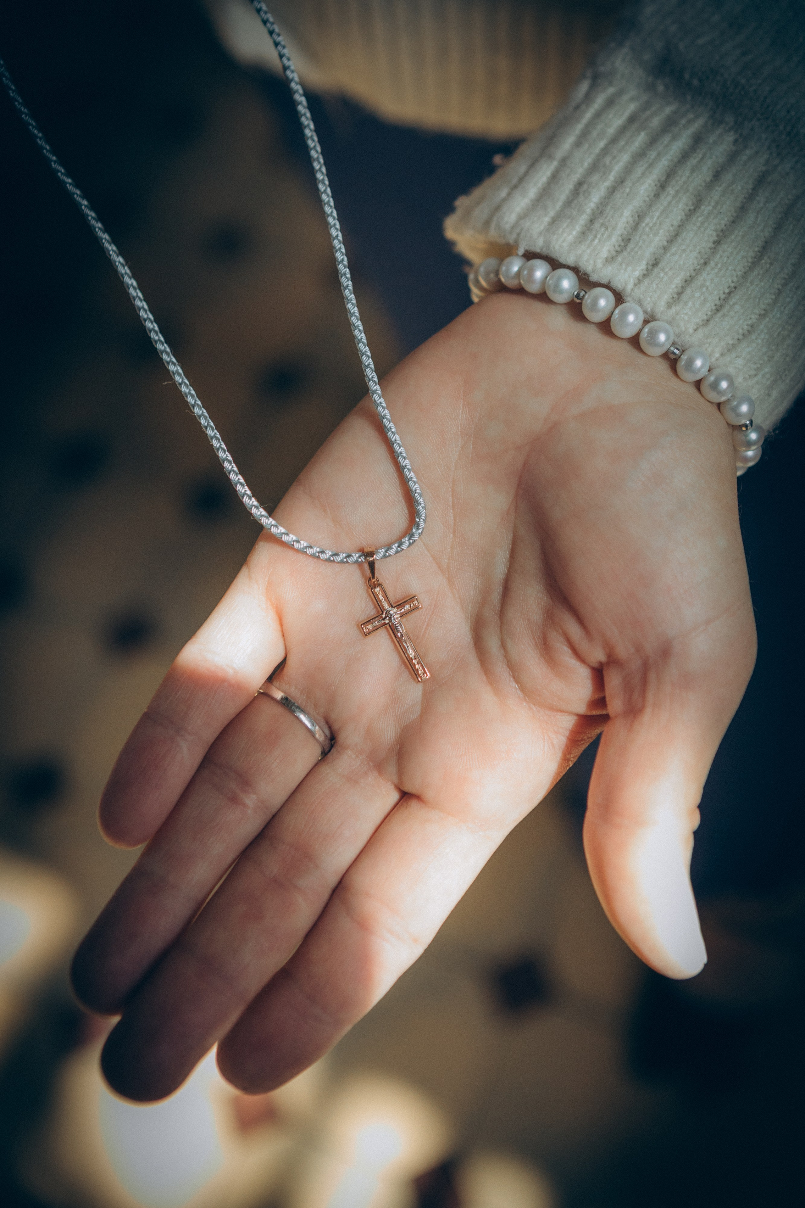 Крещение Тимофея. Семейный фотограф и фотограф на роды в Ростове-на-Дону Мухина Виктория