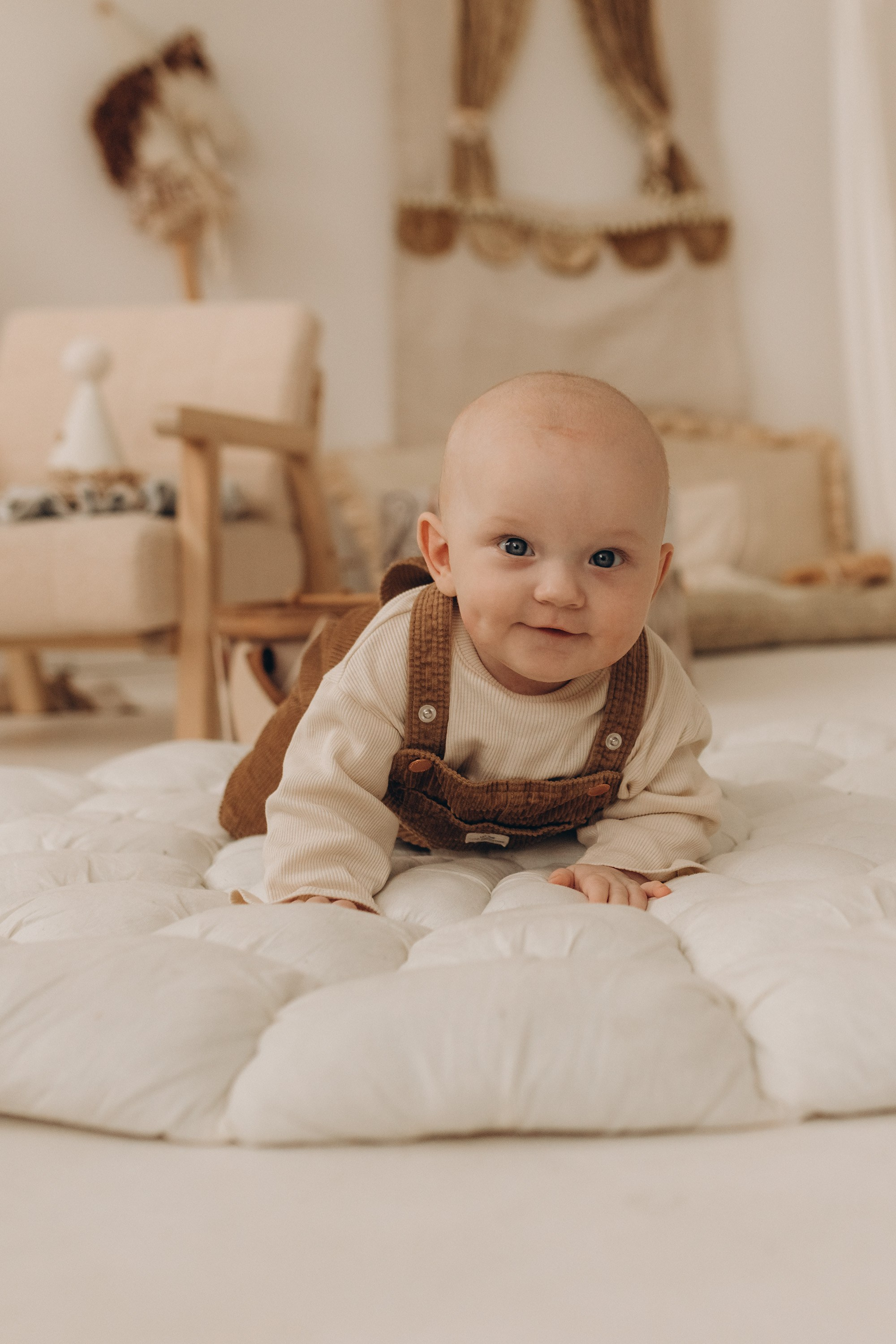 Семейная фотосессия в Нижнем Тагиле. Фотограф Нижний Тагил Лилия Савина