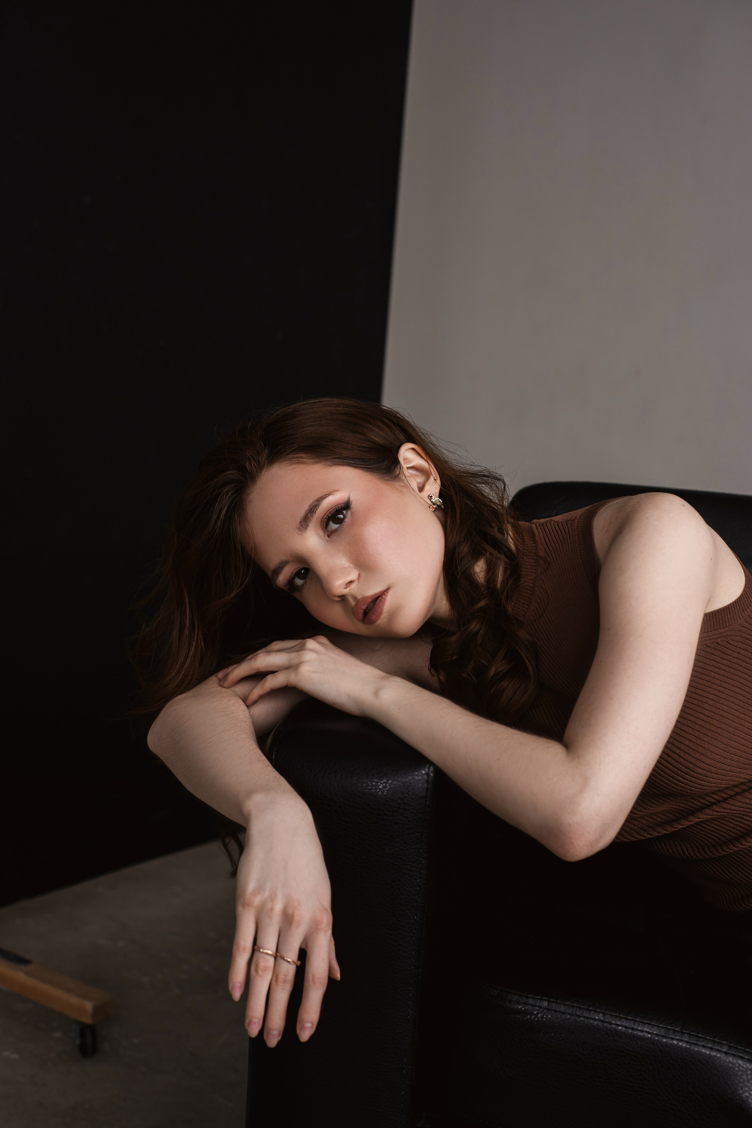 Фотограф|Новосибирск|Чернецкая Виолетта