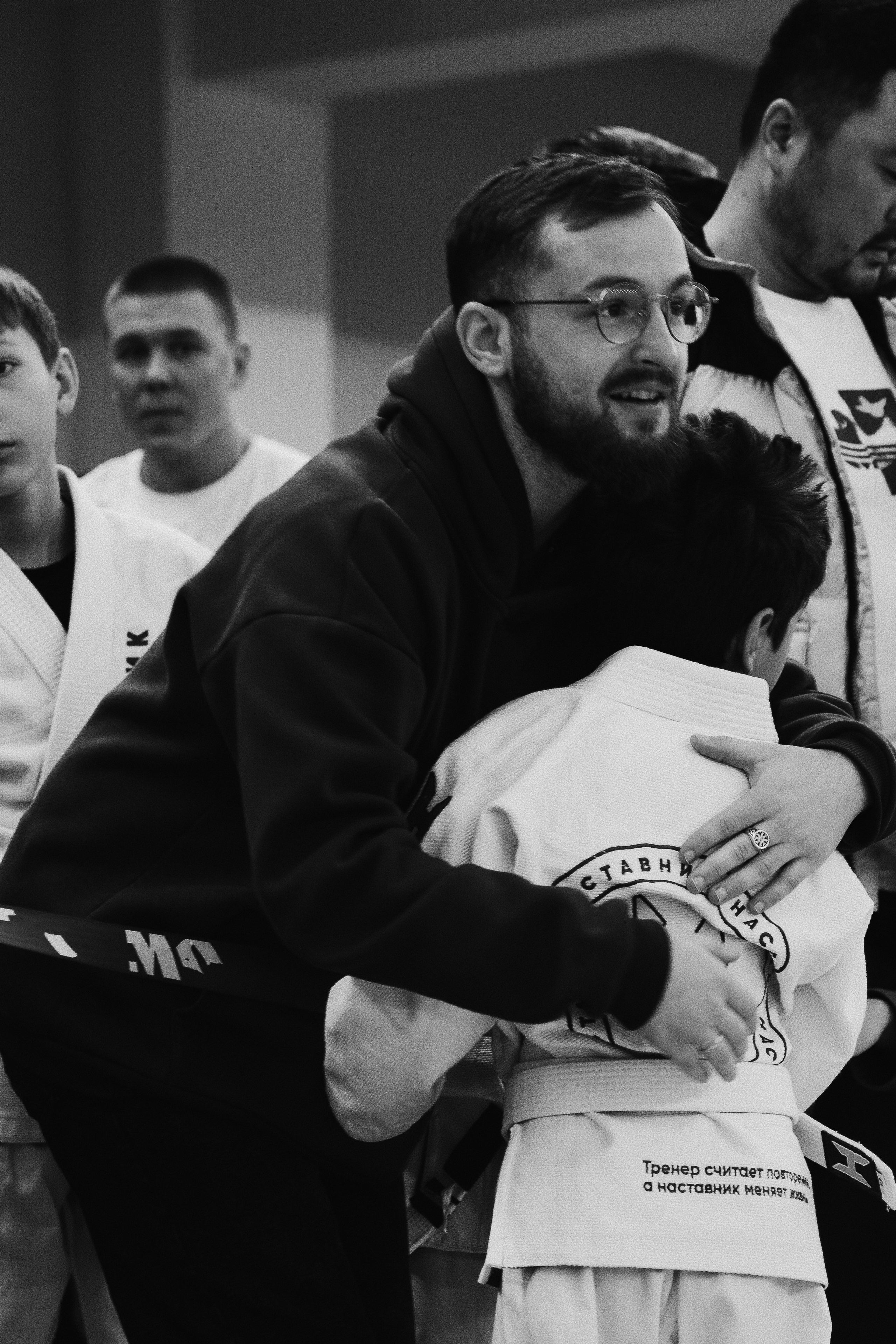 Всероссийский турнир по Бразильскому Джиу-Джитцу «Rock&Rolling 32» Gi + (No-Gi). Спортивный фотограф в Москве | Наталья K