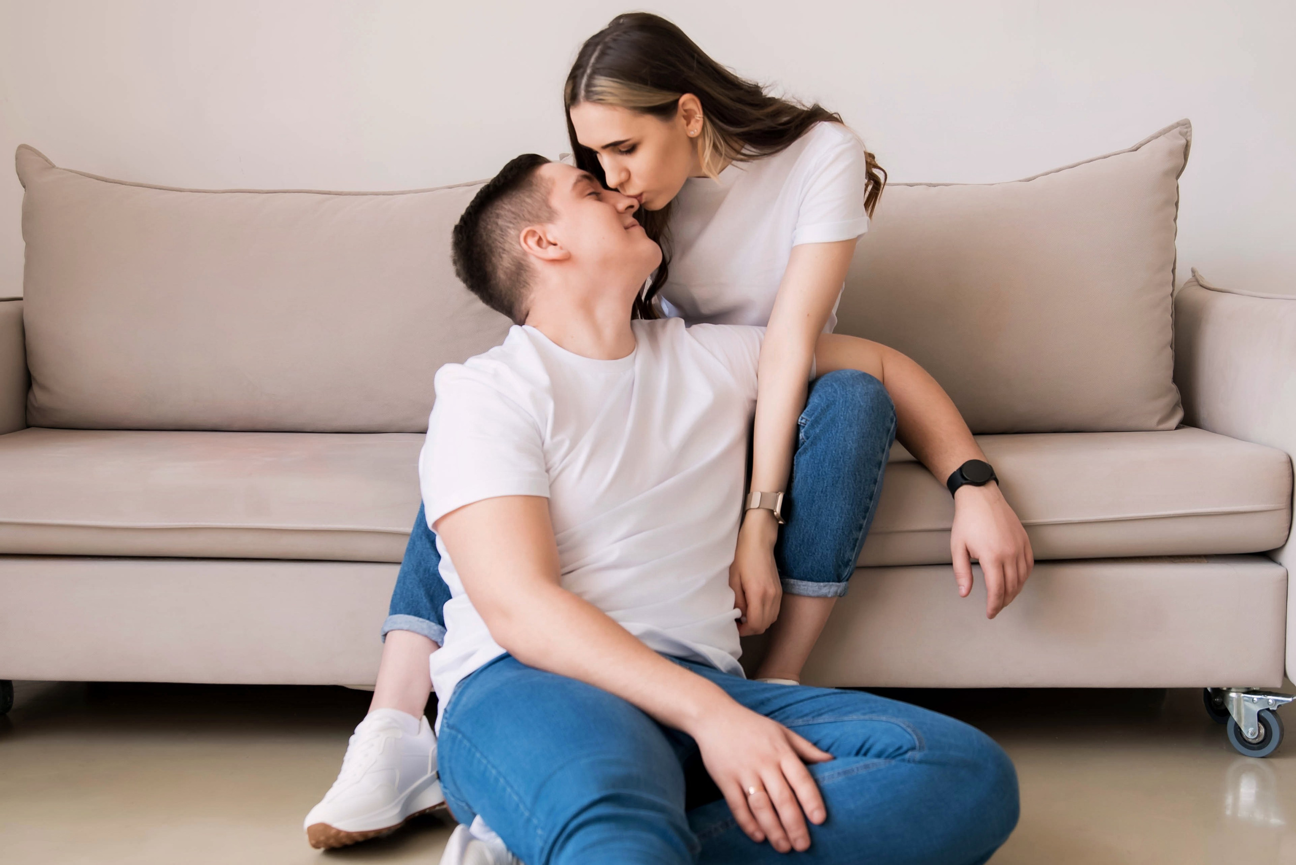 Семейные истории