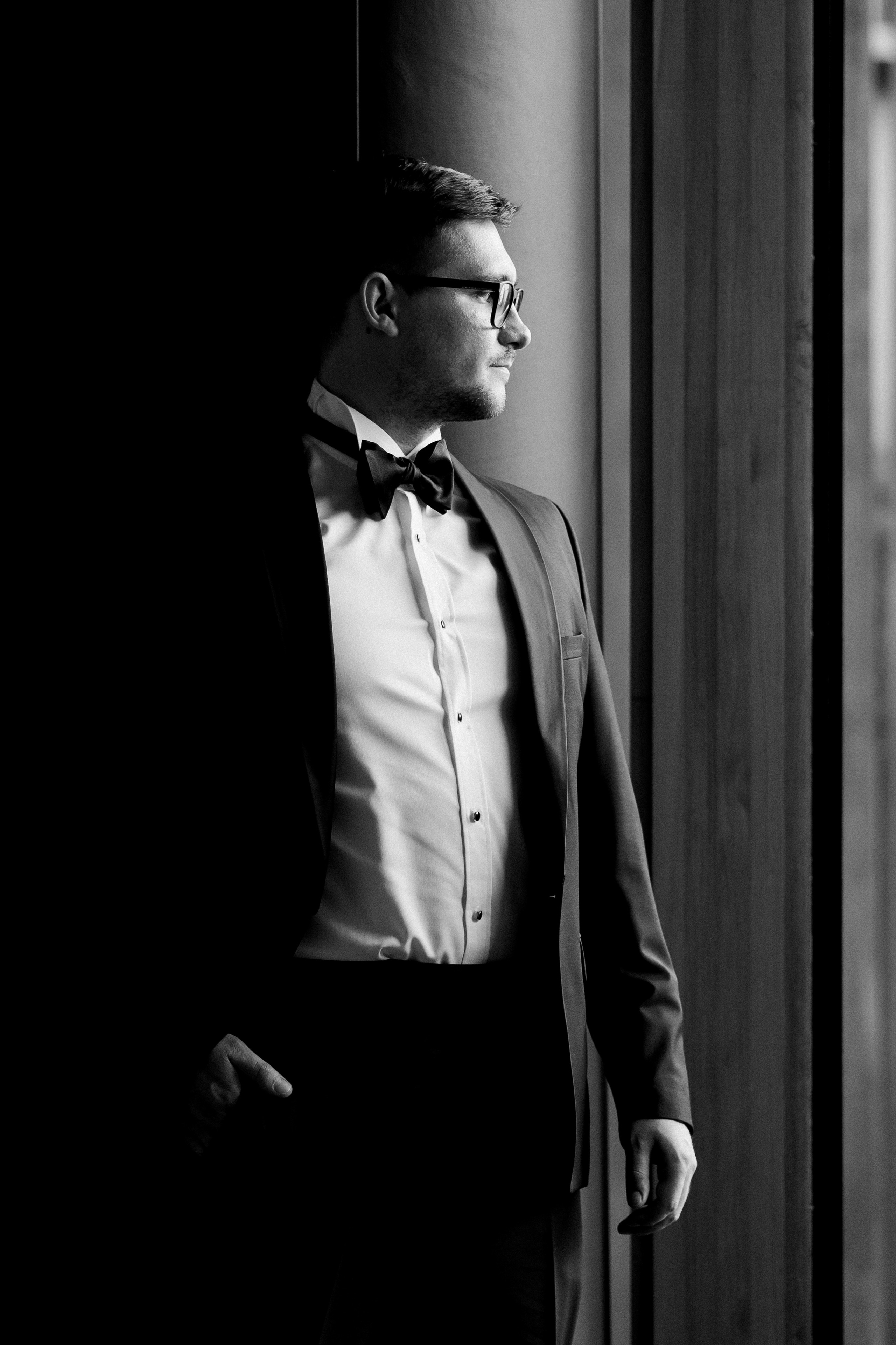 Wedding Day. LEONTEVA_ANASTASIA