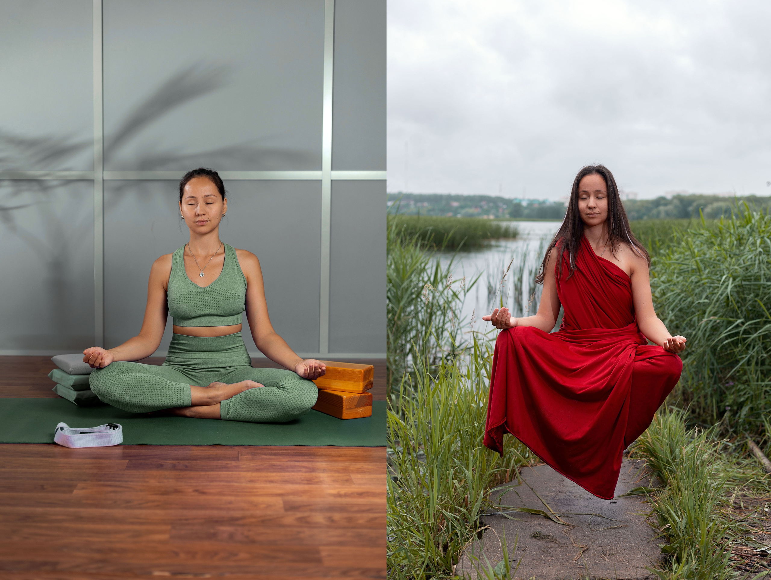 Контент-фотограф для экспертов в Казани | Бизнес-портрет и личный бренд. Контент фотограф Казань Татьяна Горина