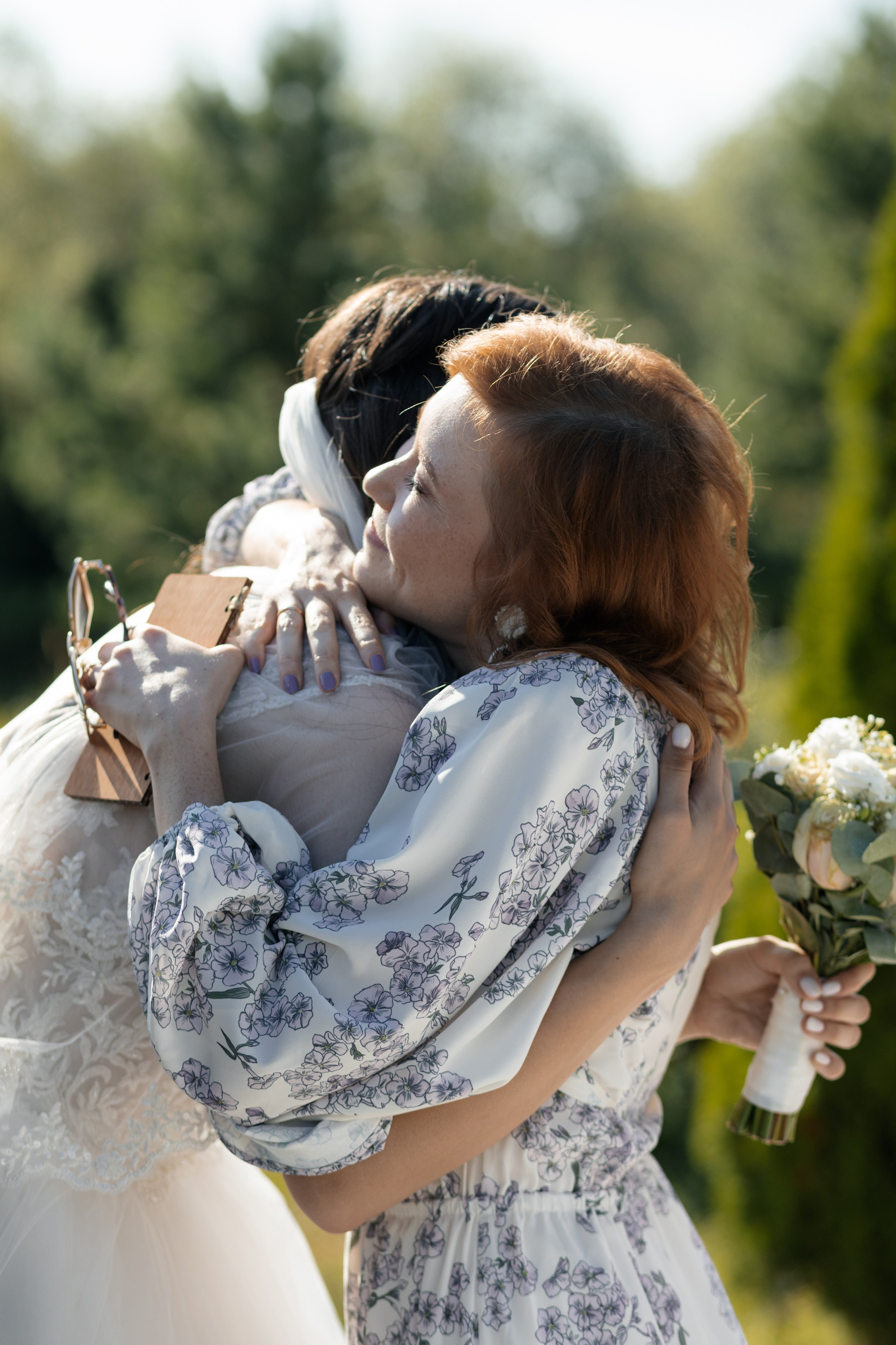 Alexandr&Ekaterina. Свадебный фотограф в Москве