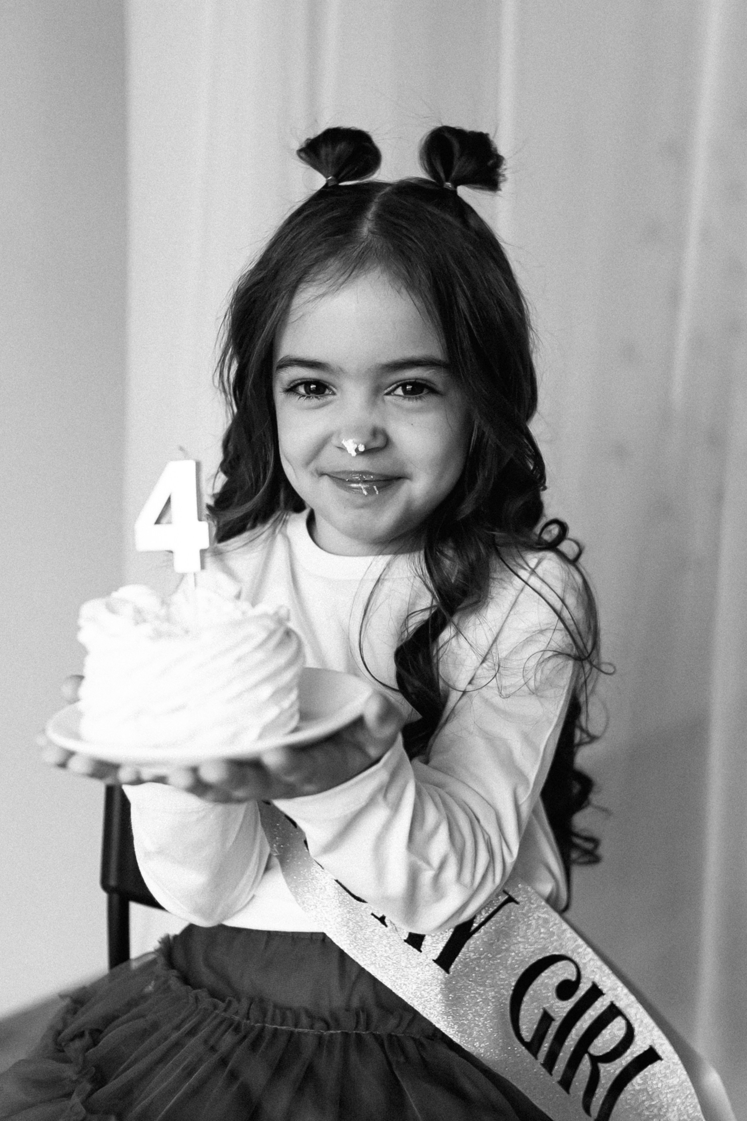 Еве 4. Семейный фотограф в Волгодонске Краченцева Анна