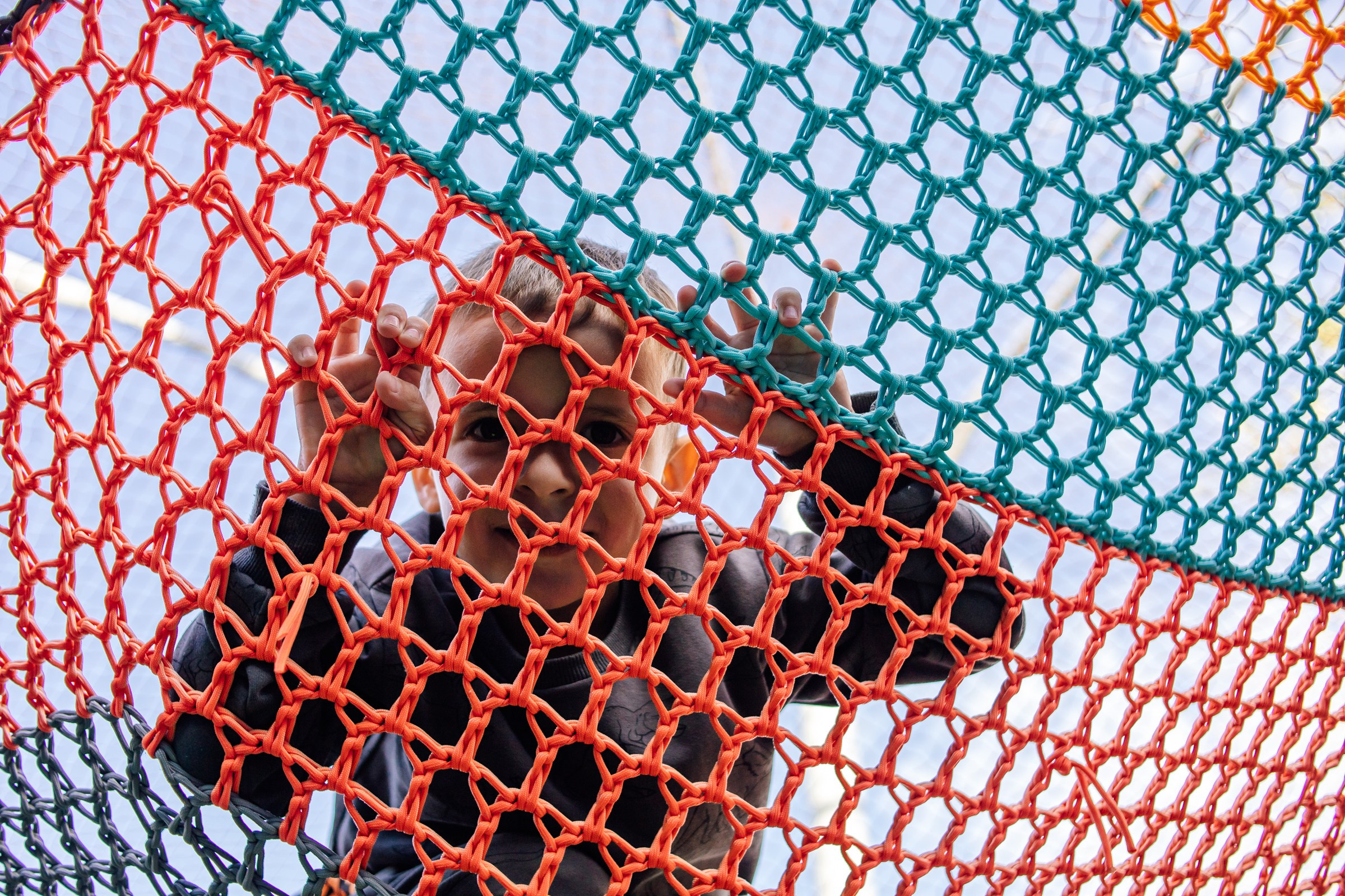 Захару 5. Семейный фотограф в Волгодонске Краченцева Анна