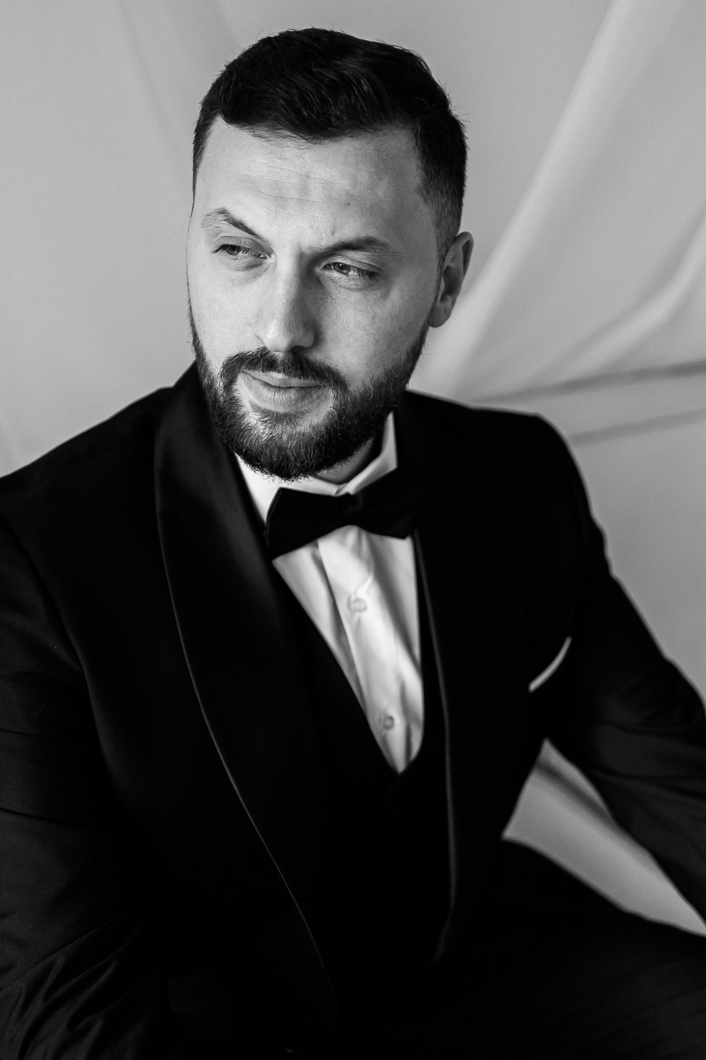 O&N. Семейный фотограф в Волгодонске Краченцева Анна