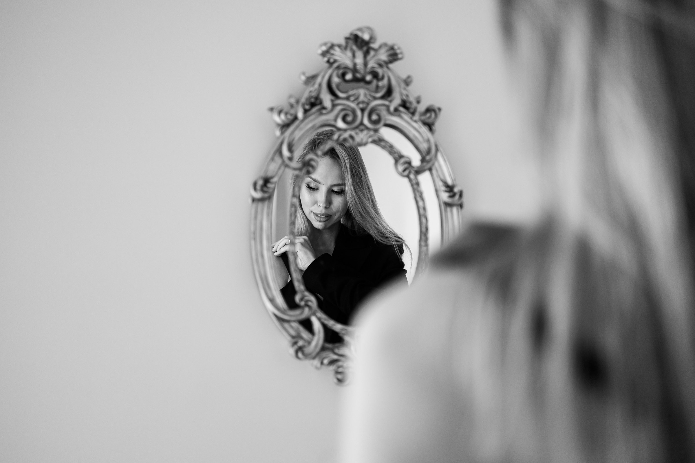 Hello 30!. Семейный фотограф в Волгодонске Краченцева Анна