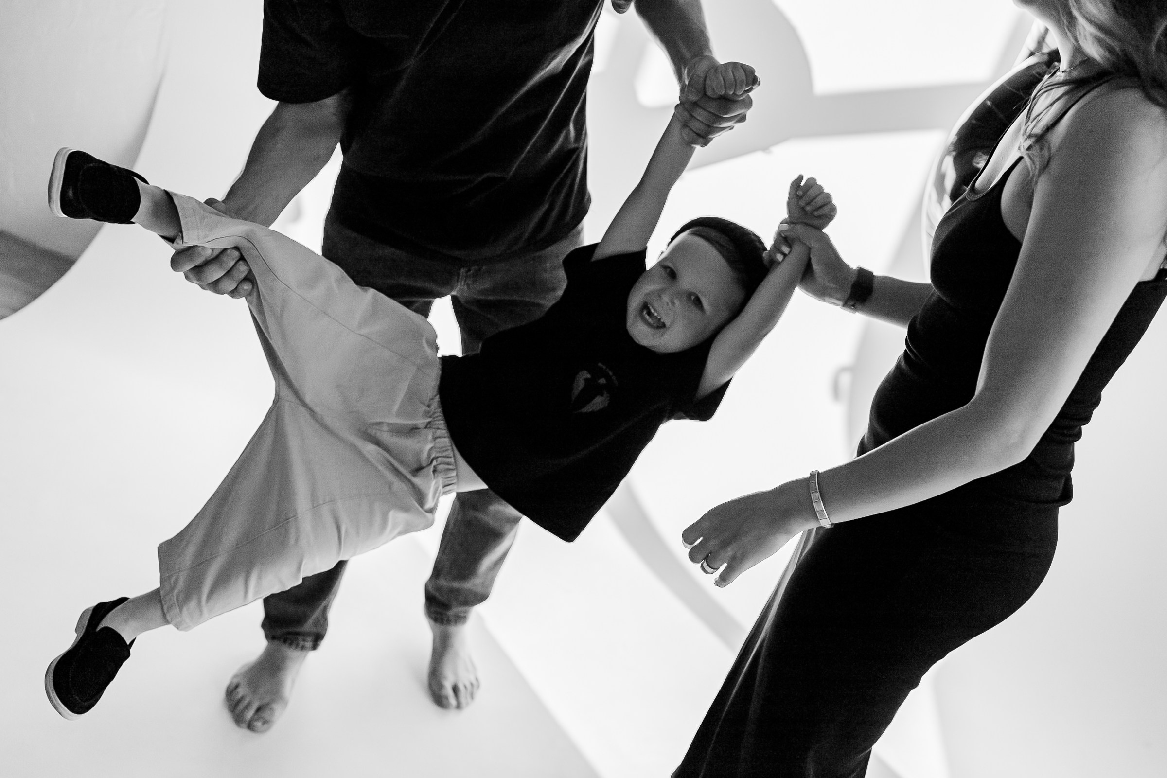 Мирону 4. Семейный фотограф в Волгодонске Краченцева Анна