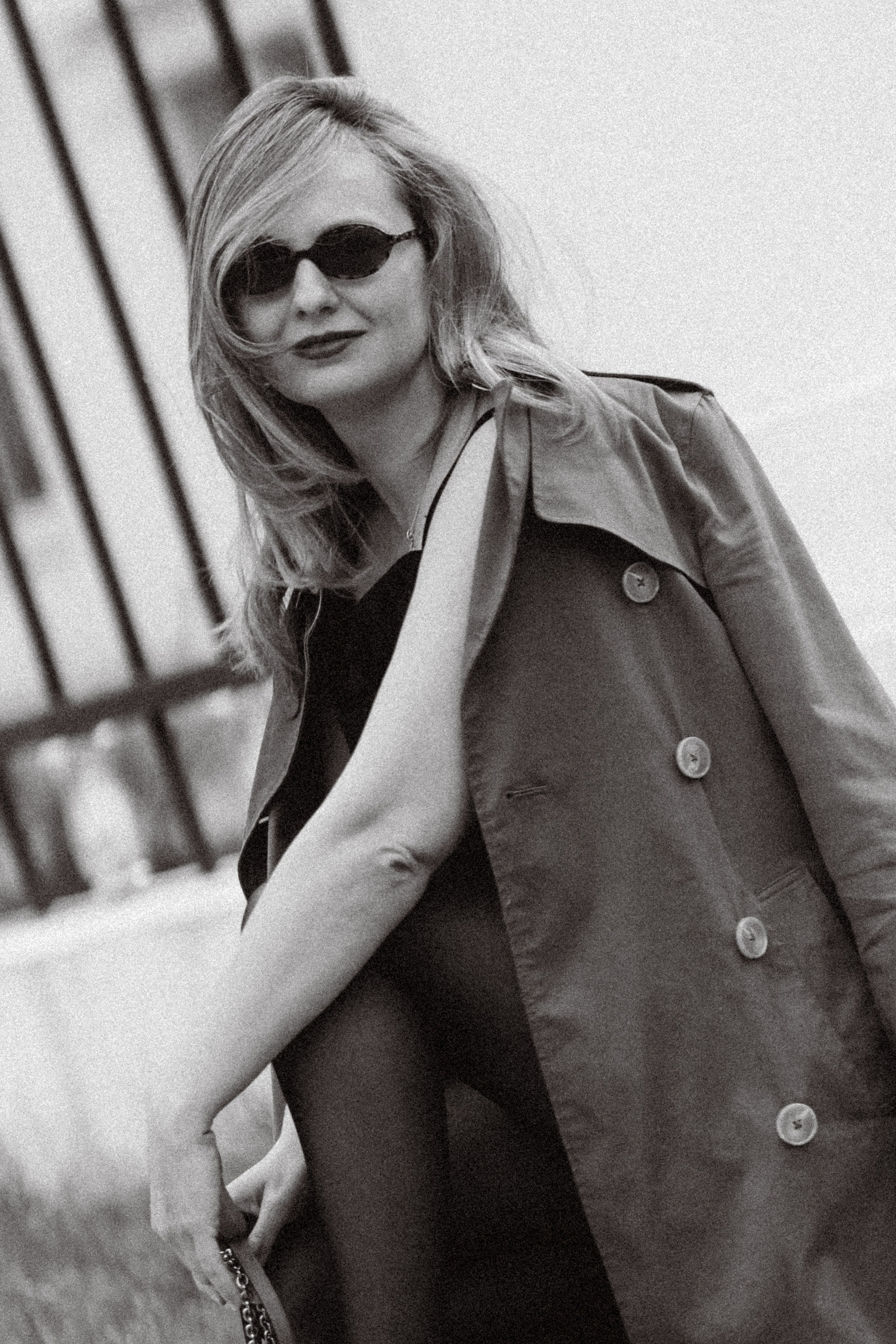 Рита. Семейный фотограф в Волгодонске Краченцева Анна