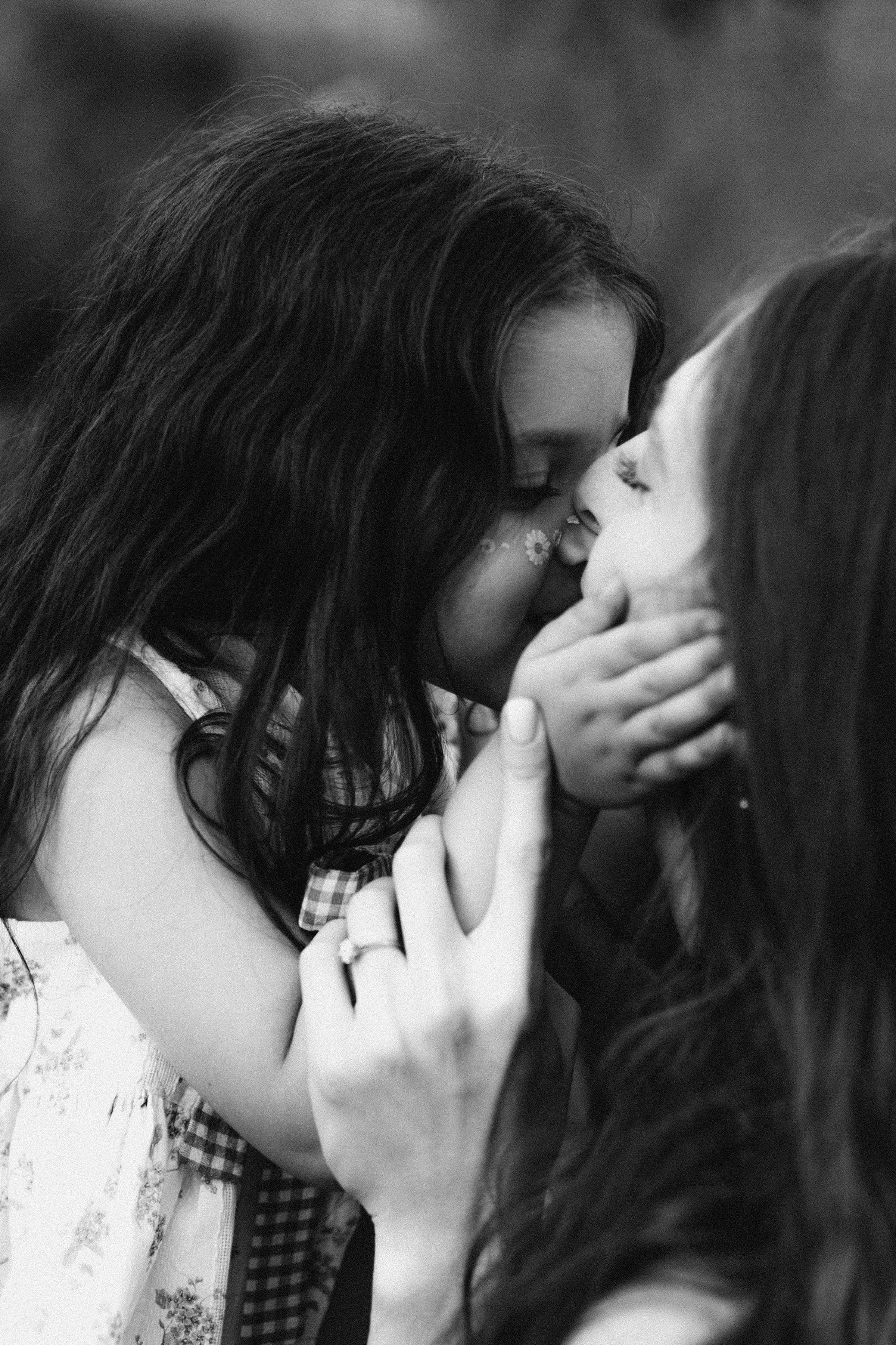 Пикник. Семейный фотограф в Волгодонске Краченцева Анна