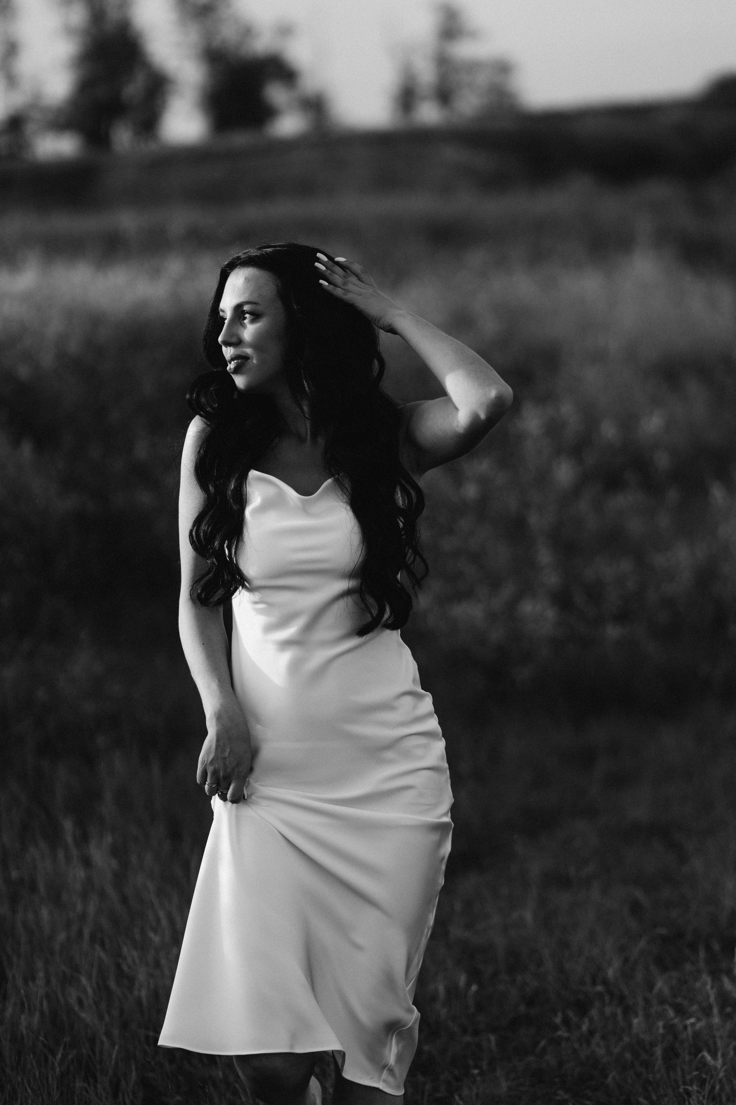 Марина. Семейный фотограф в Волгодонске Краченцева Анна