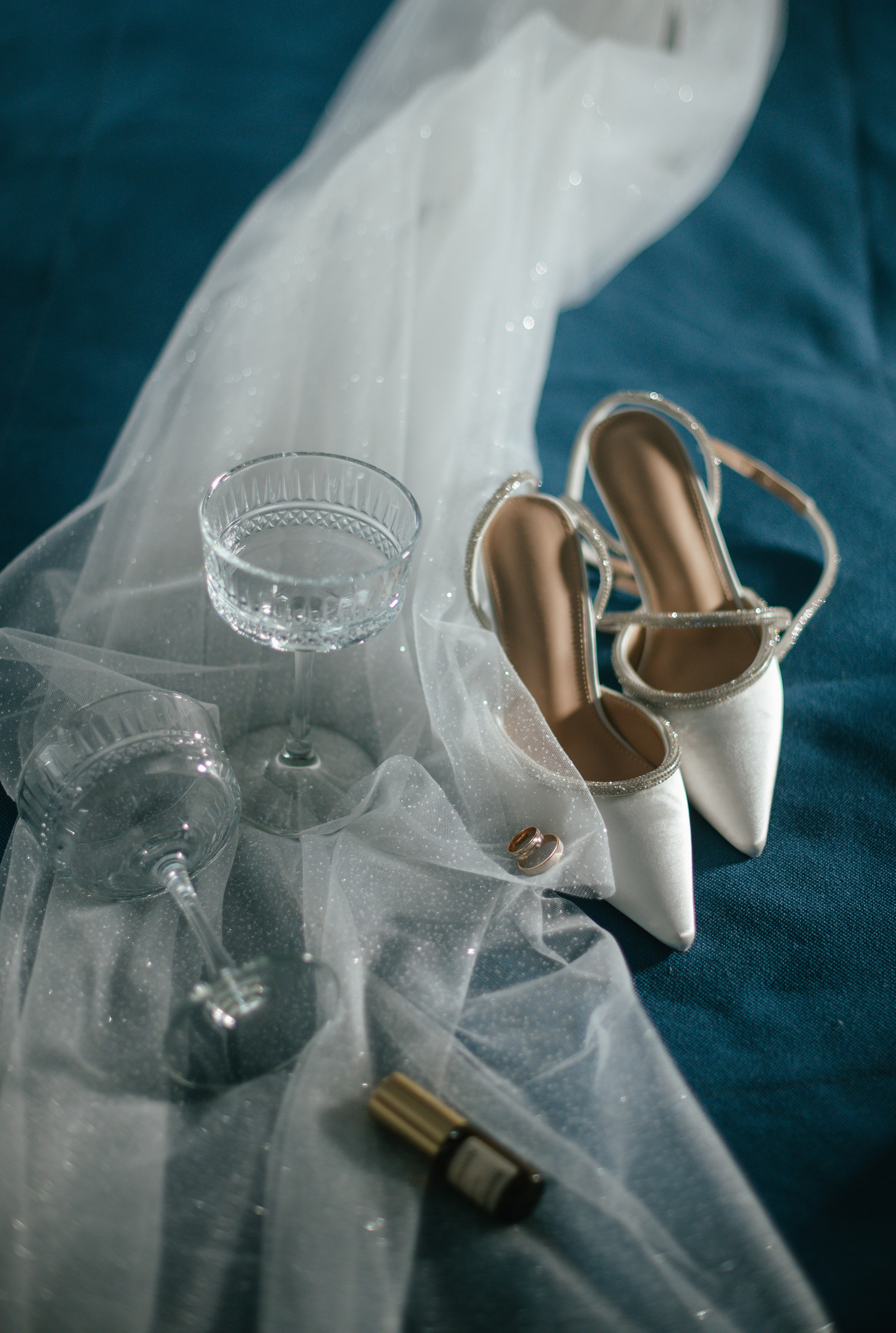 Иван и Анна.Севастополь. Свадебный, женский, семейный фотограф в Севастополе Юлия Мошенко