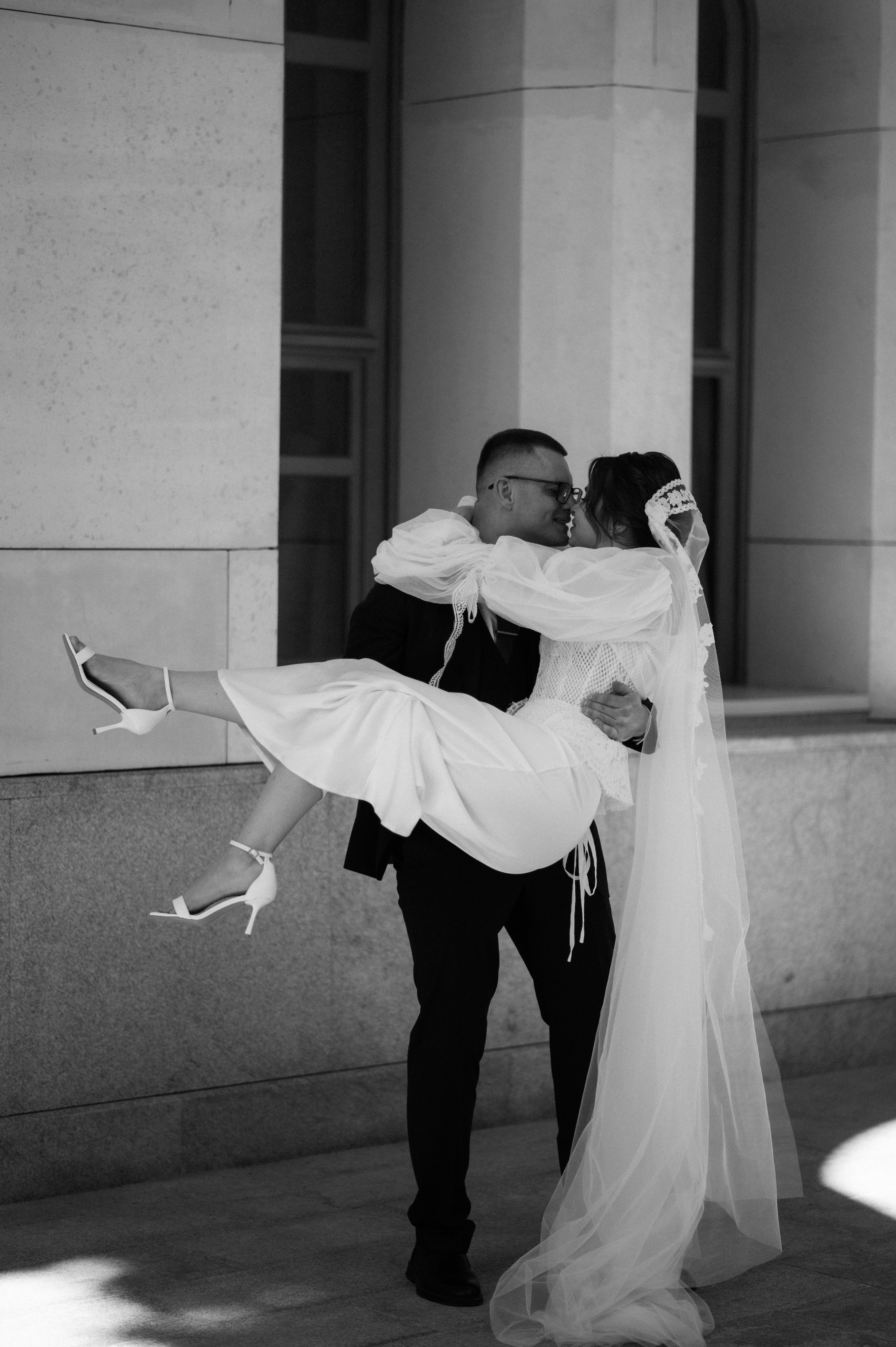 ! ♥. Свадебный, женский, семейный фотограф в Севастополе Юлия Мошенко