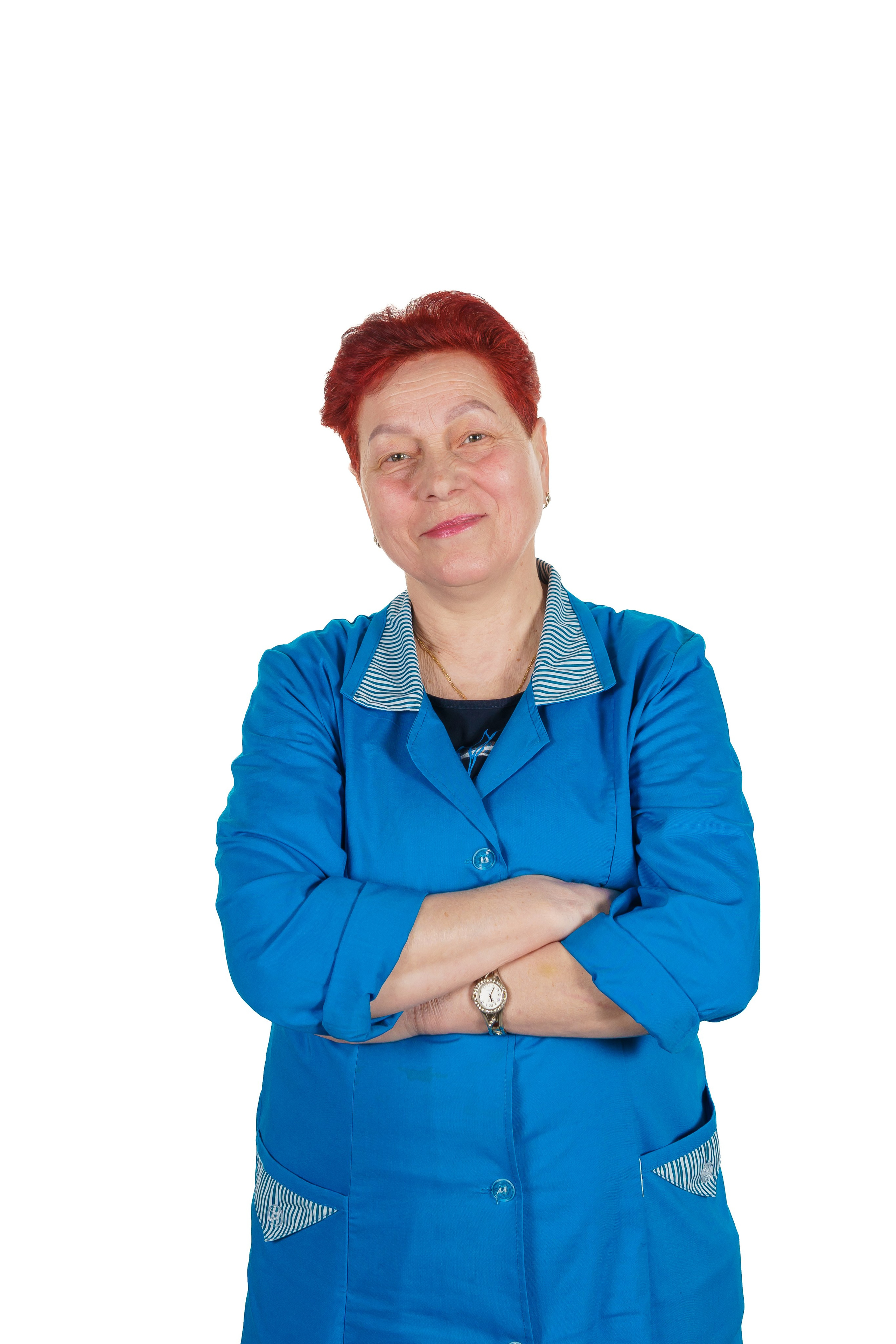 Фотосъёмка сотрудников. Photomantis