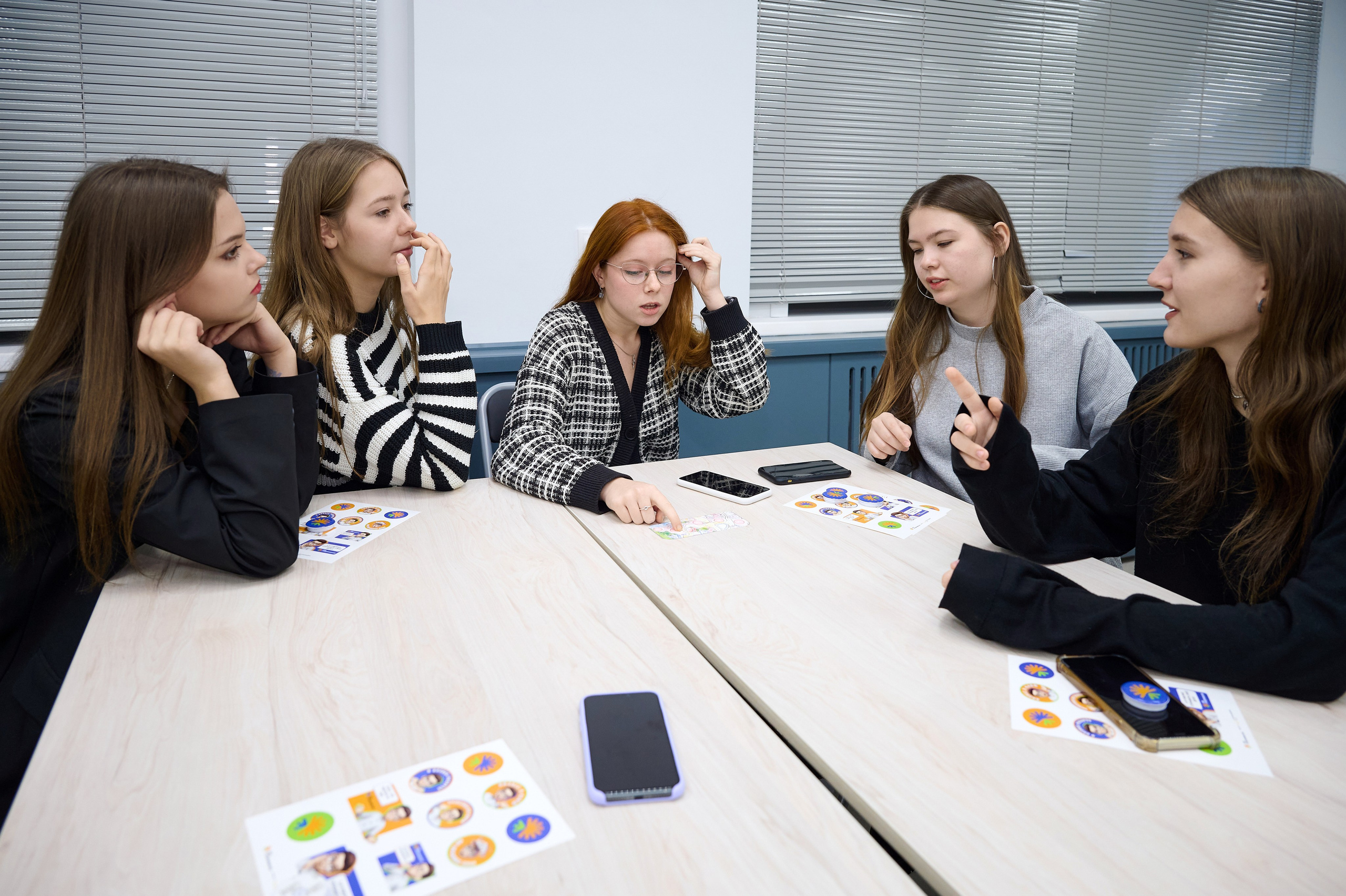 Росмолодежь. Фотограф Опыт Качество Скорость Горный Алтай Барнаул