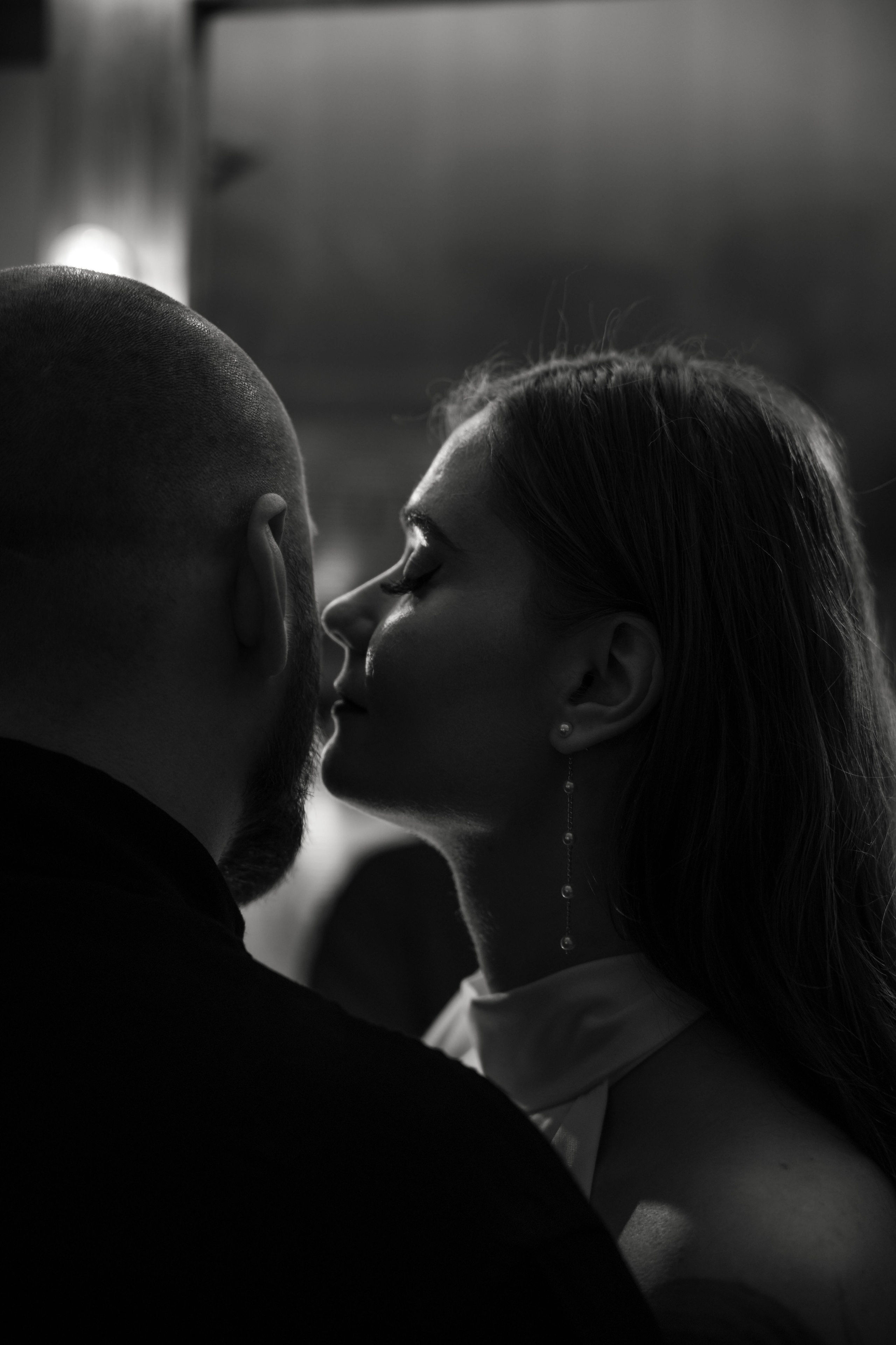 -Wedding Day-. AngeLina Filippova фотограф Норильск