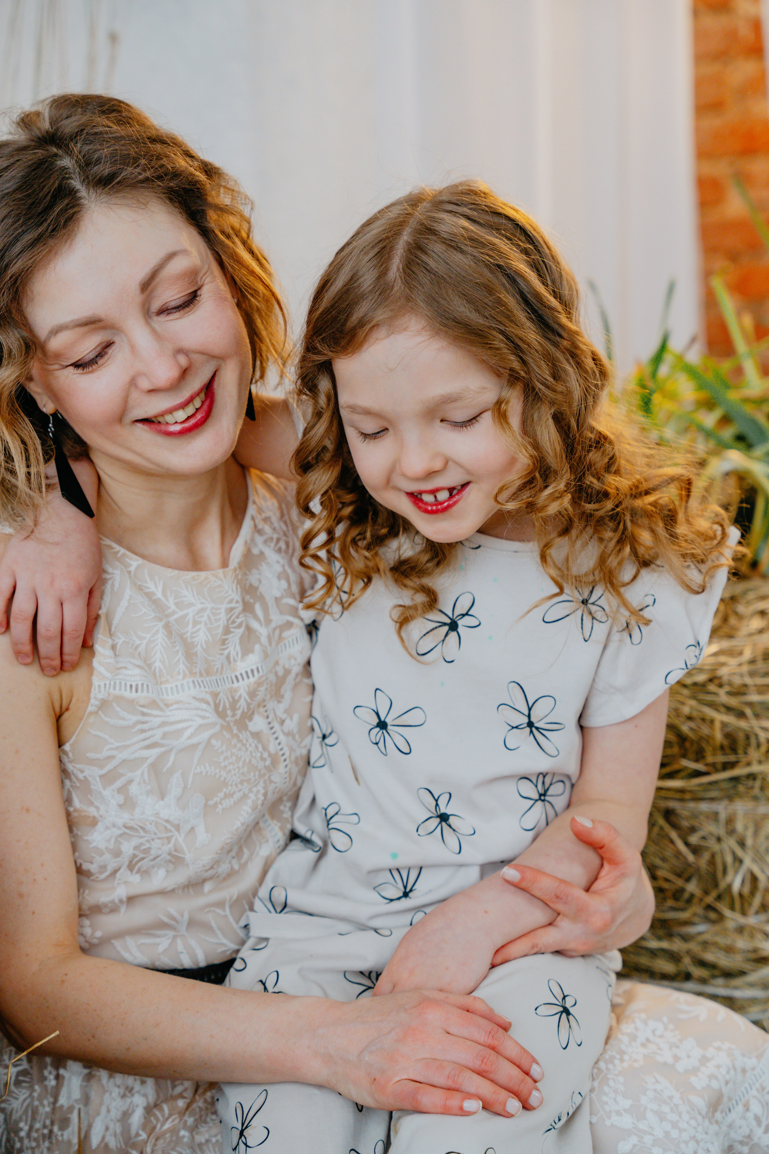 Счастливая Пасха