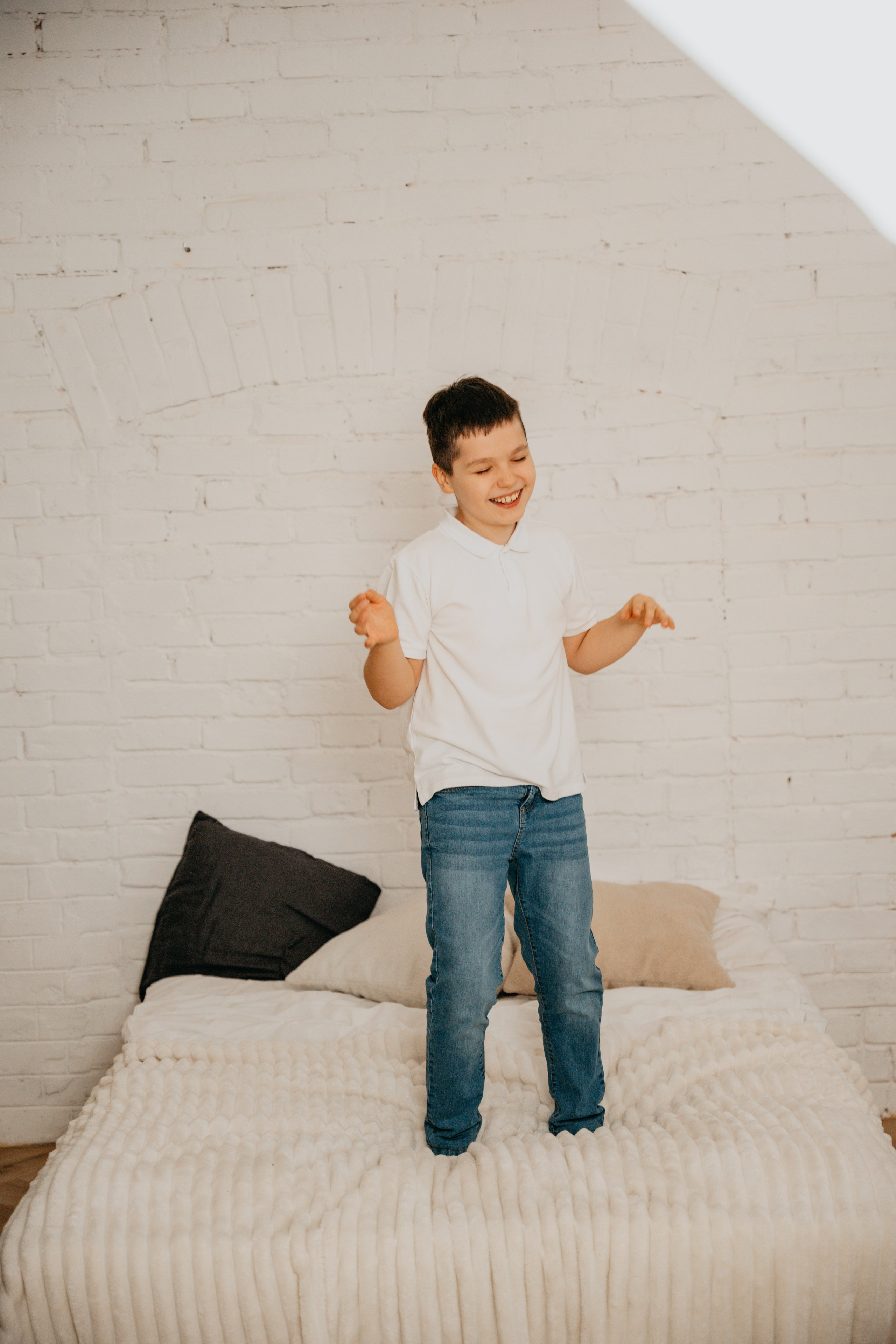 Из Ухты с любовью