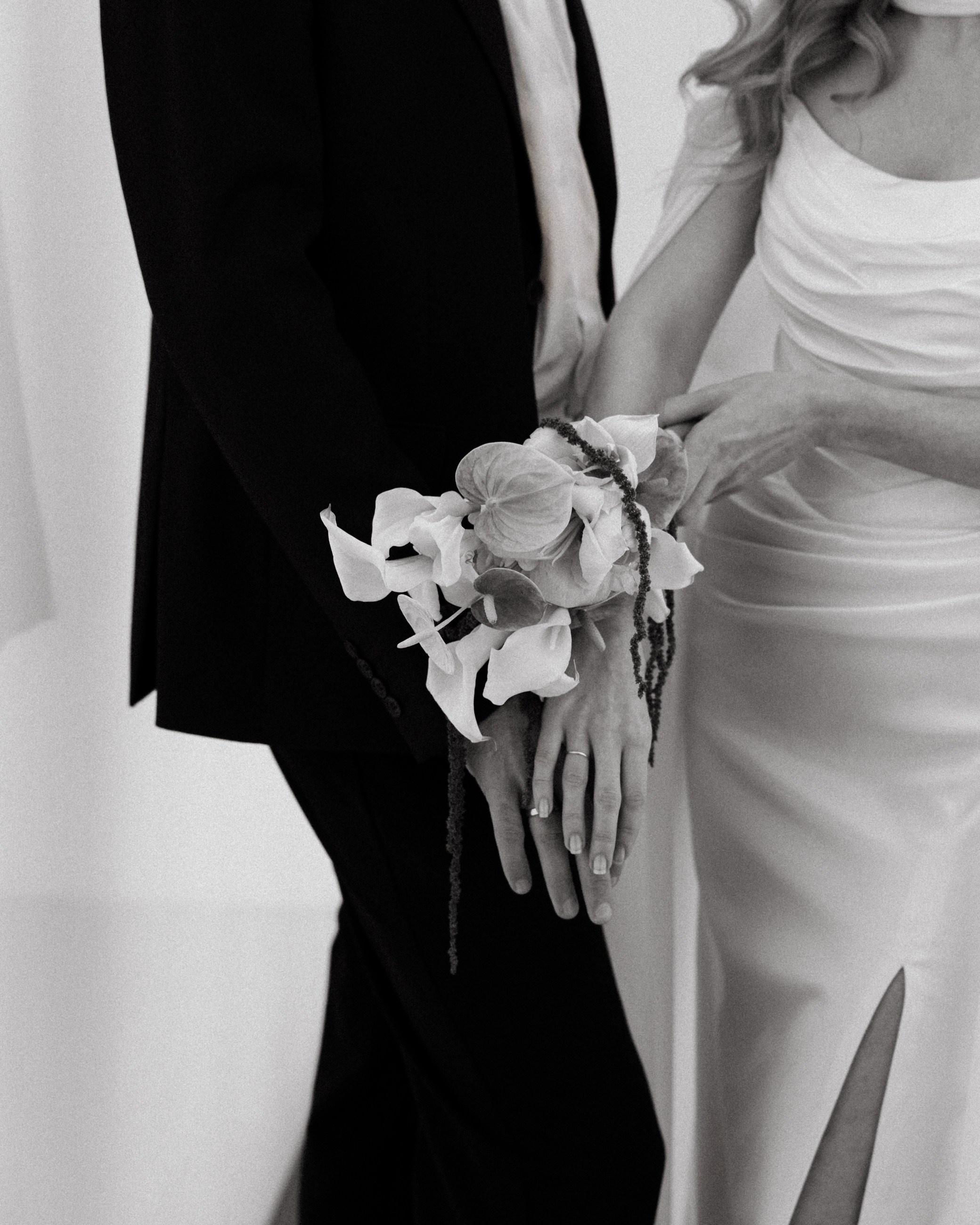 Мираж. Свадебный и Семейный Фотограф в Гатчине и Санкт-Петербурге Виктория