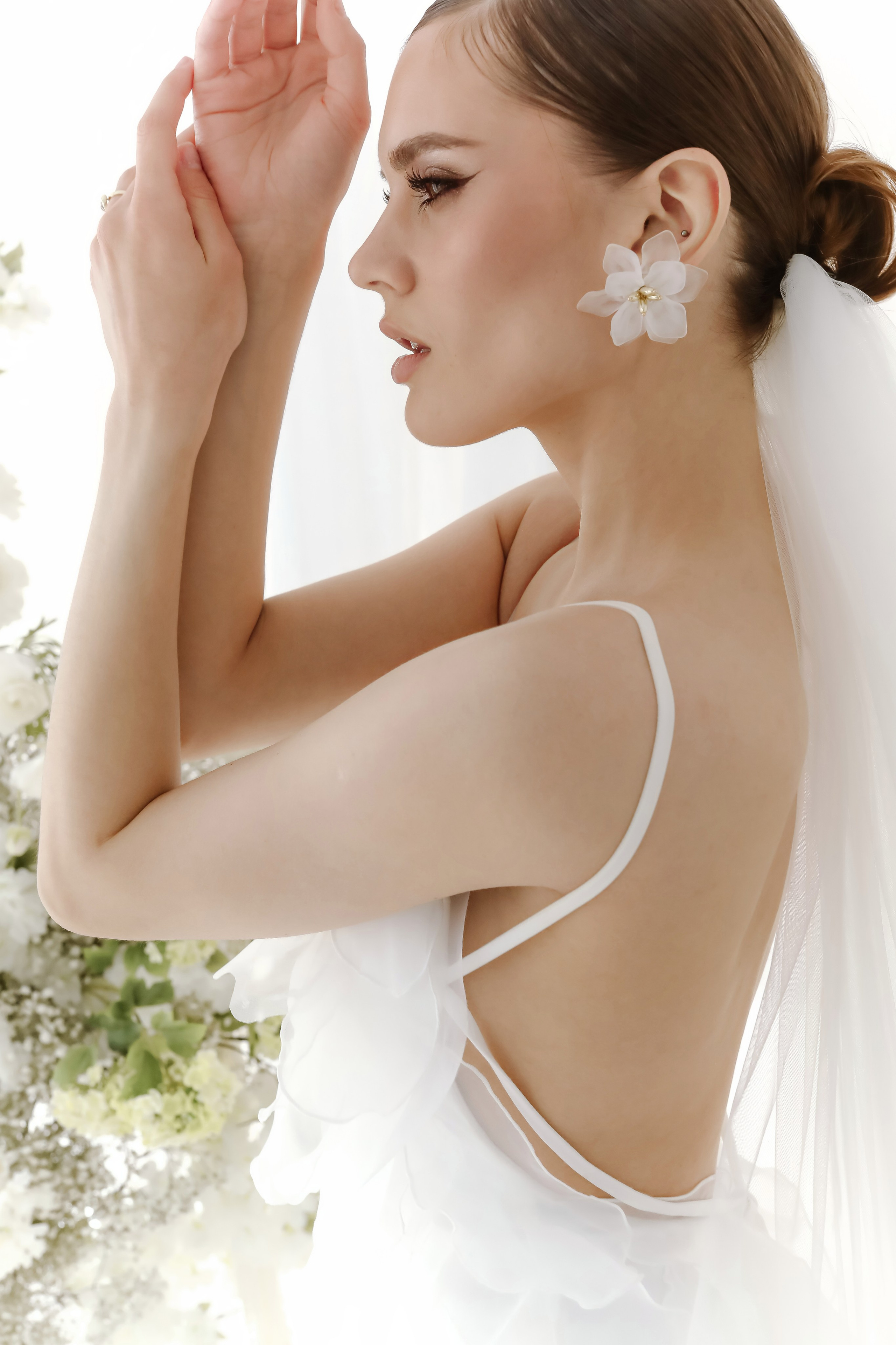 Виктория и Максим.Краснодар. Фотограф Славянск на кубани Краснодар