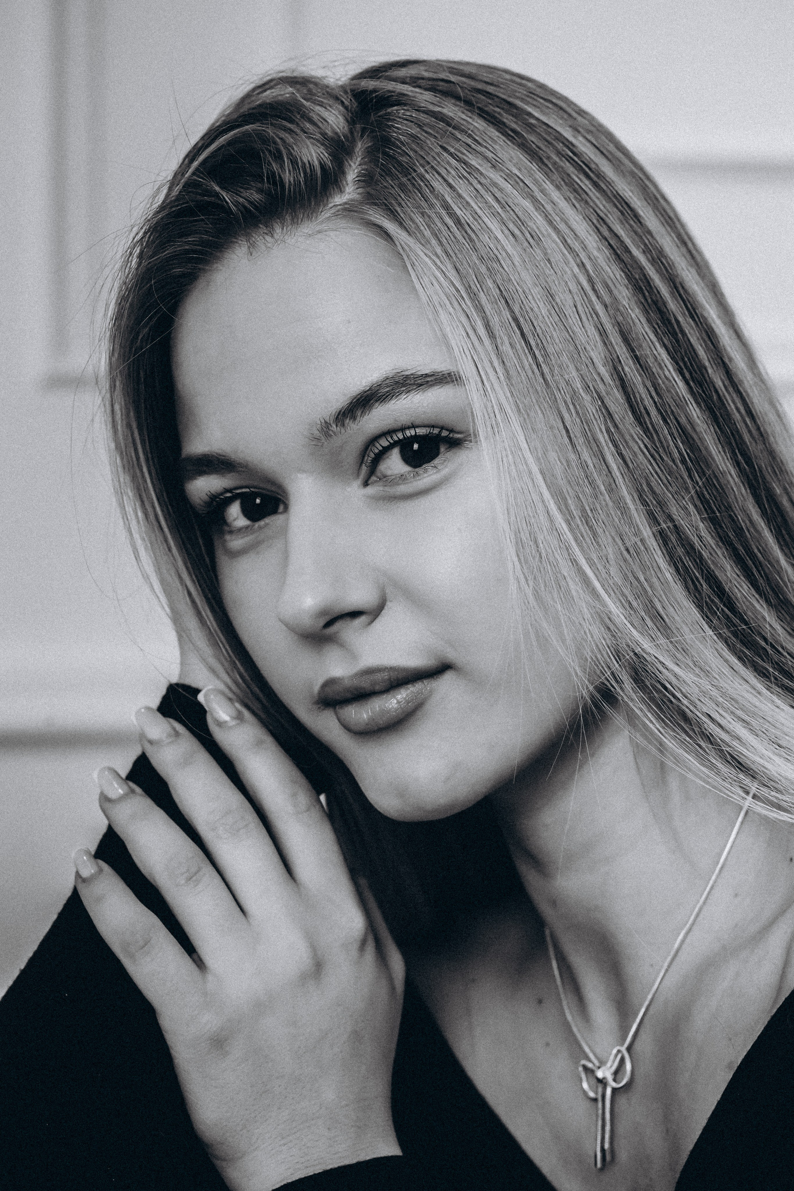 Прекрасная семья. Семейный фотограф Нижневартовск Тюмень Ефимова Ирина