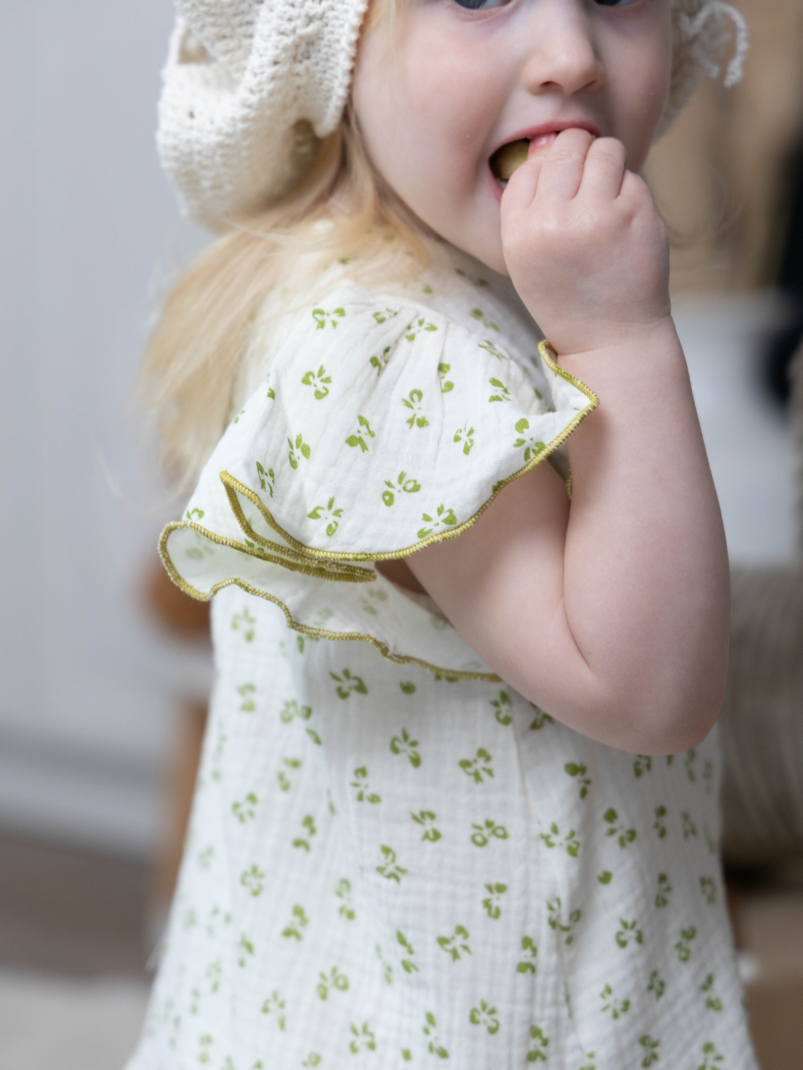 София. Фотограф для маркетплейсов, фотоуслуги в Жуковском Татьяна Марсуверских