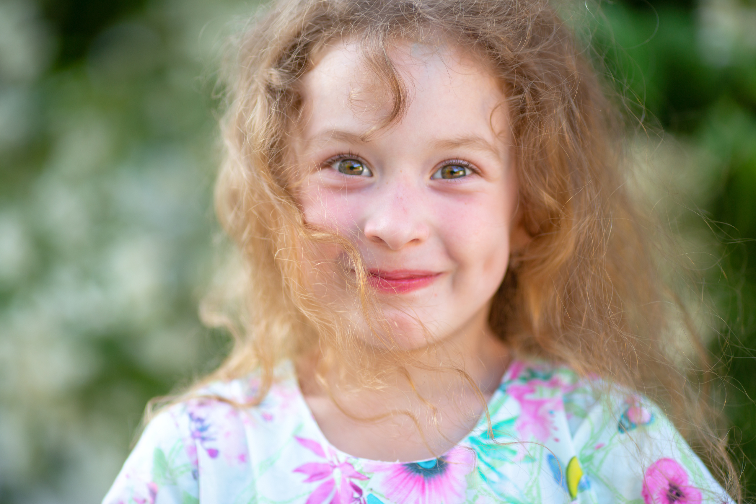 Портреты. Детский и семейный фотограф Алиса Хмелева г. Апатиты