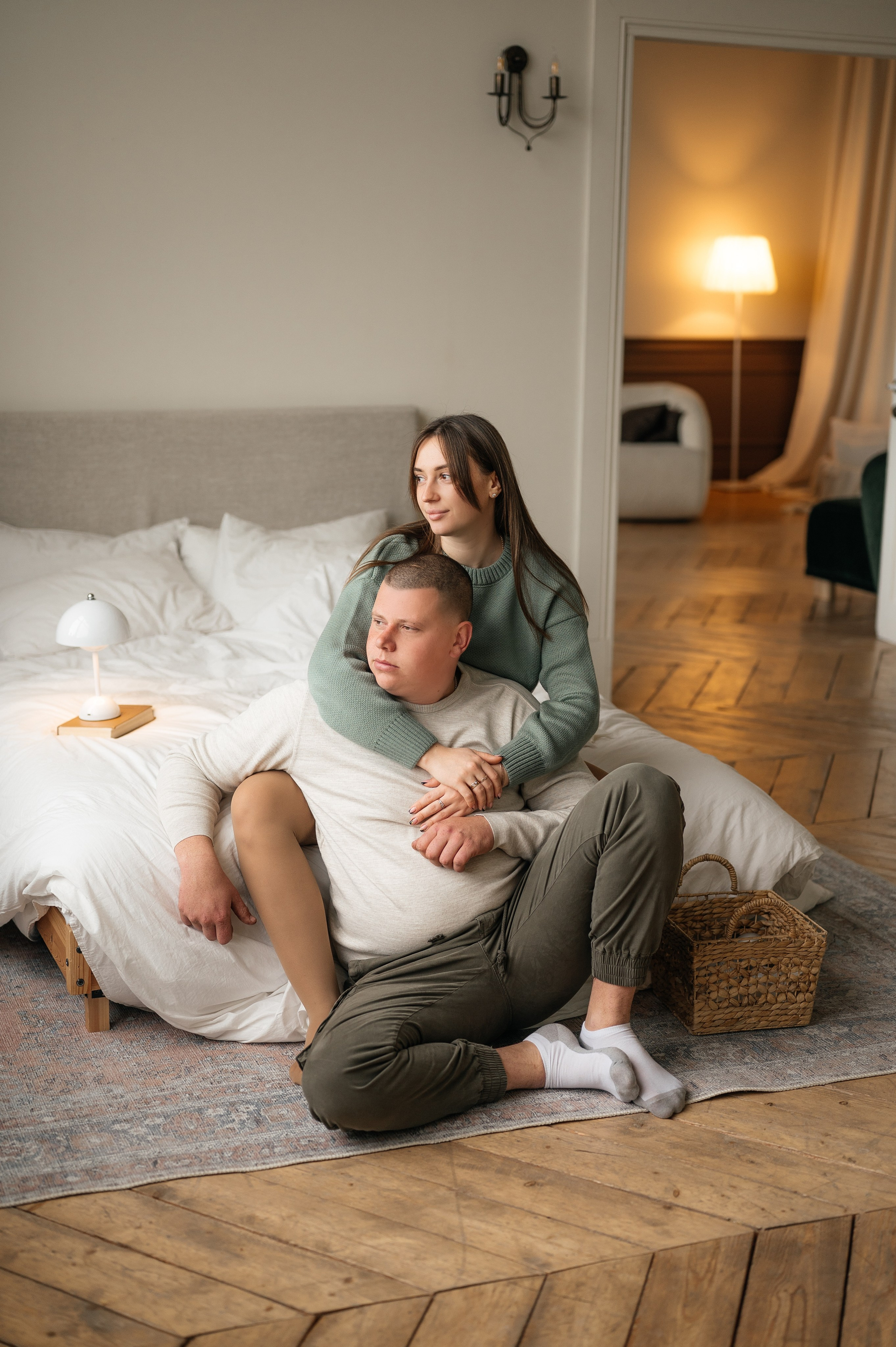 New year✨. Свадебный и семейный фотограф в Краснодаре Алина Мельник