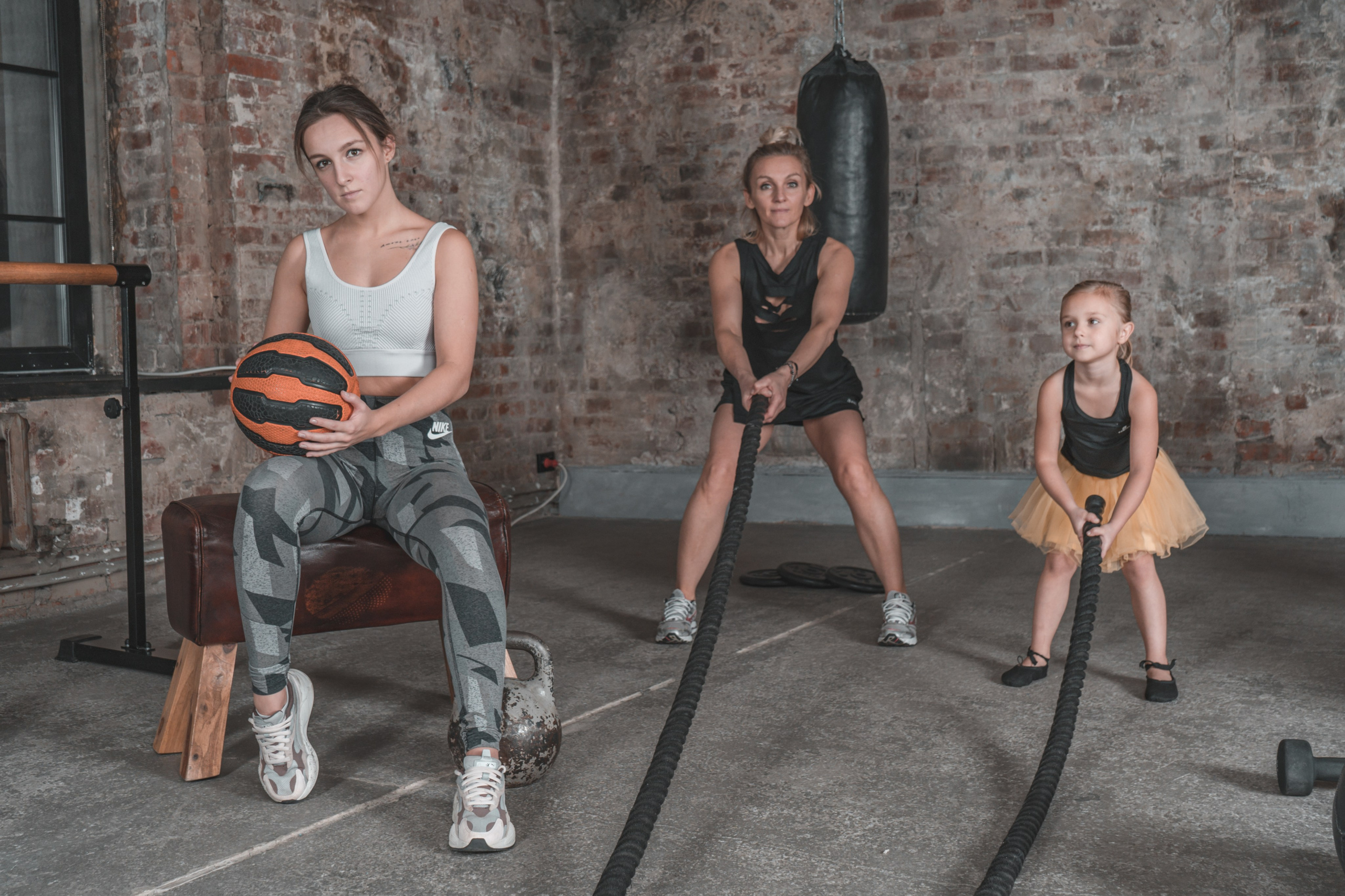 Семейные. Владислав Кожух | Фотограф | Видеограф | Режиссёр