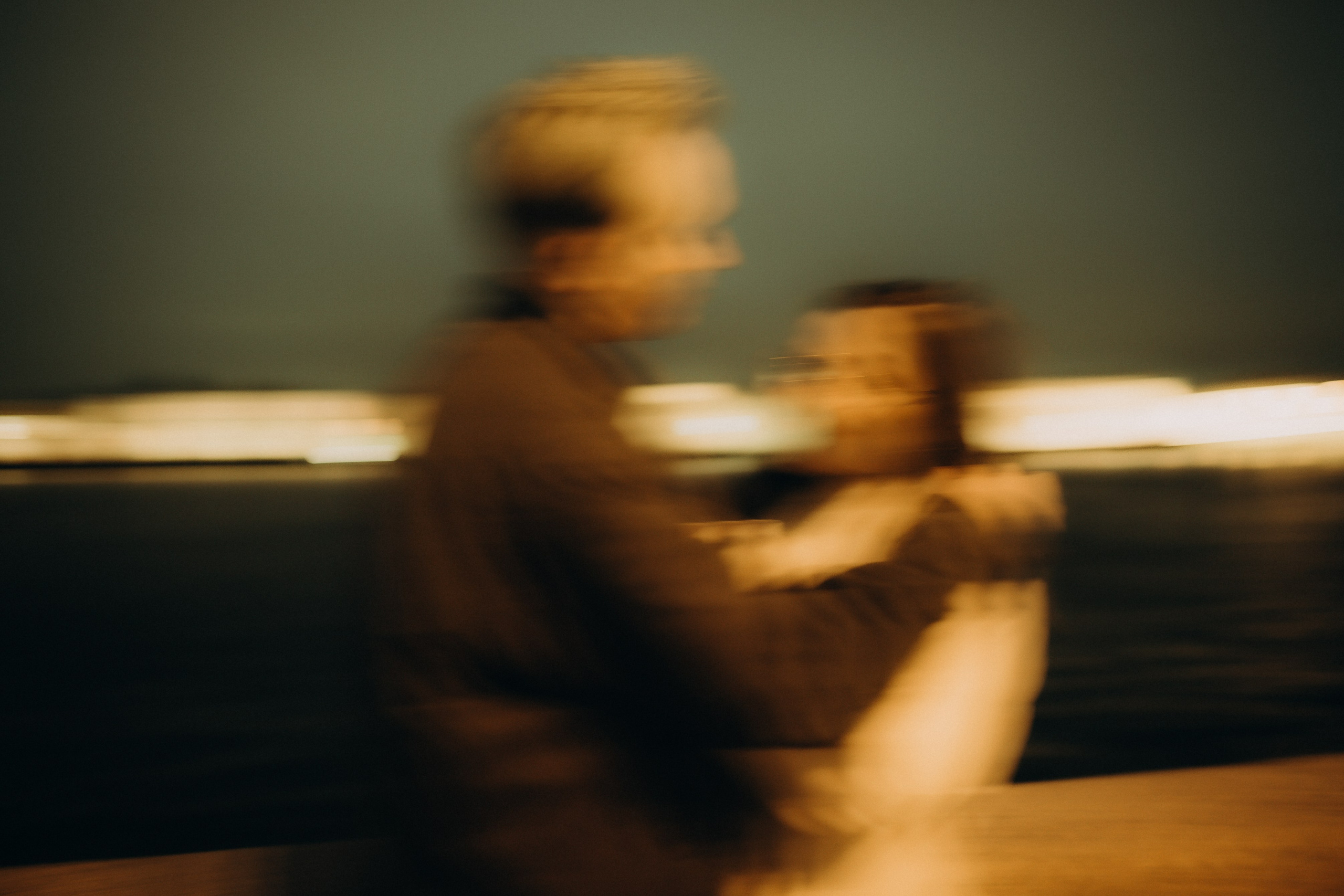 LoveStory Санкт-Петербург. Фотограф Санкт-Петербург Князева Елизавета